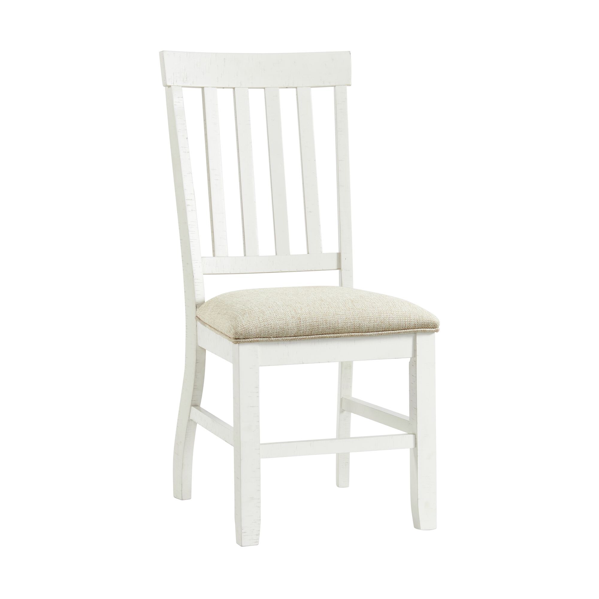 Picket House Furnishings DST700SC Dining-Chairs - View #2