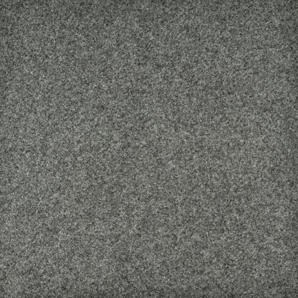 Greatmats ROYICT-DGY15 Carpet-Tile - View #13