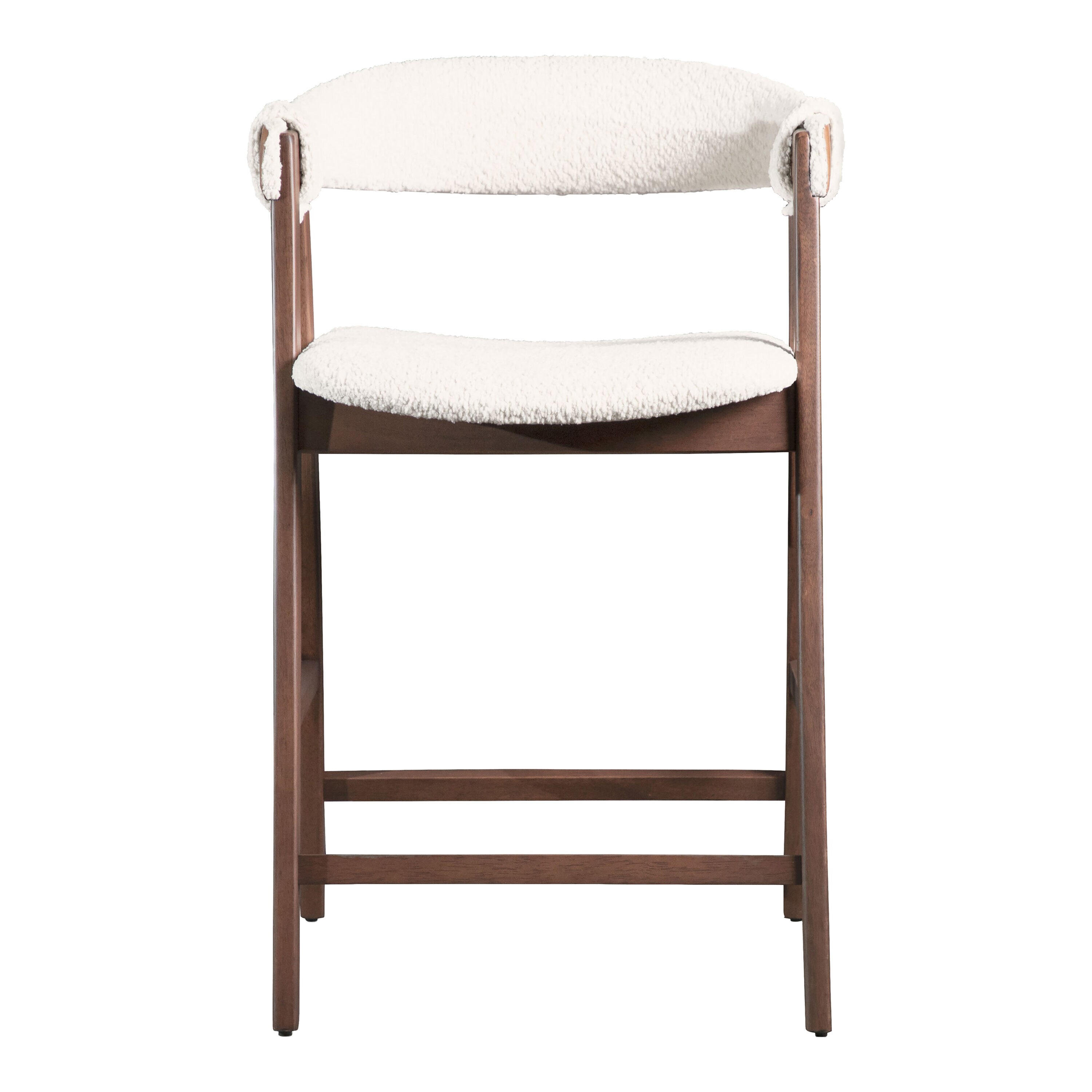 Furniture of America IDF-3211WNPT5PC Dining-Sets - View #9