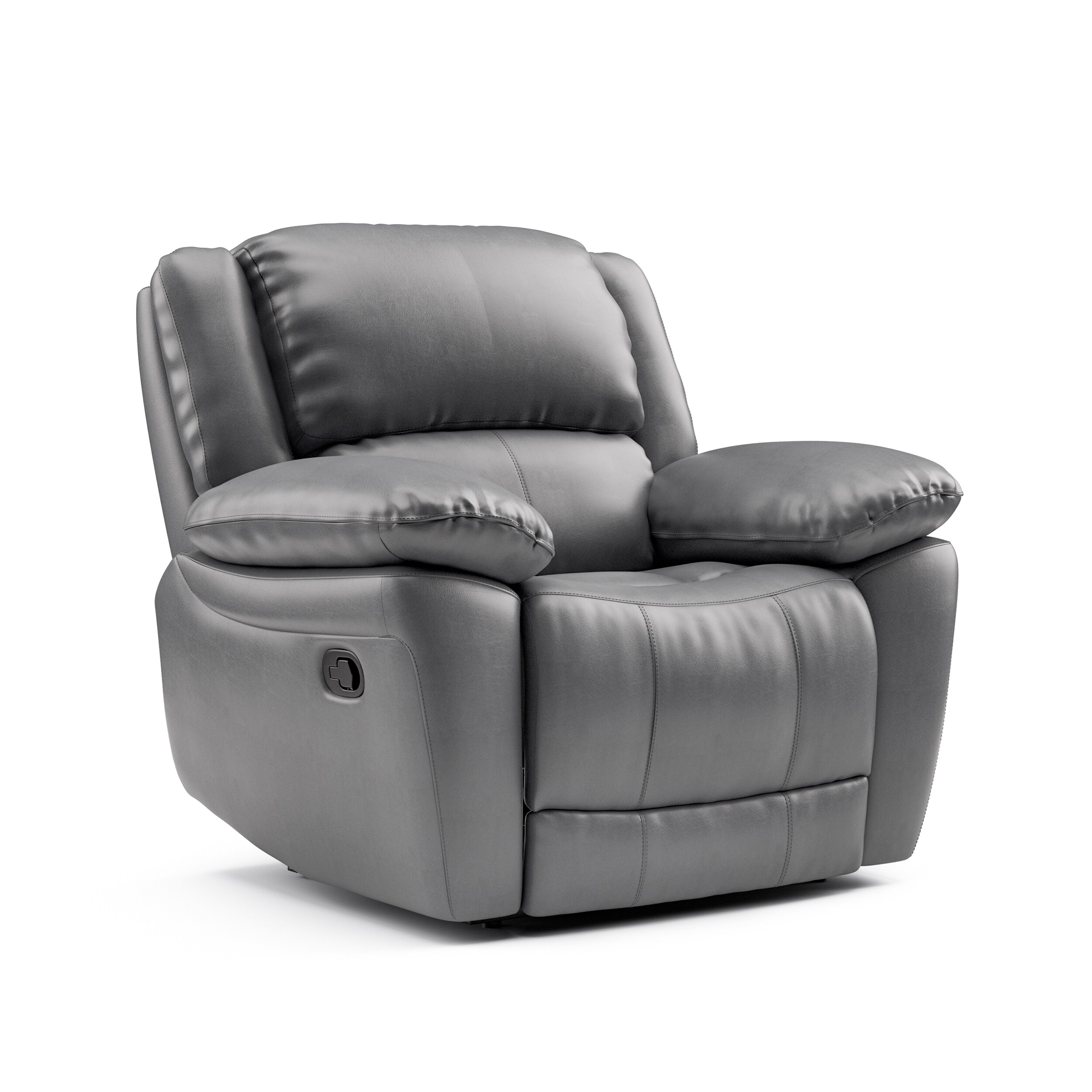 Furniture of America IDF-69003DG-3PC Living-Room-Sets - View #11