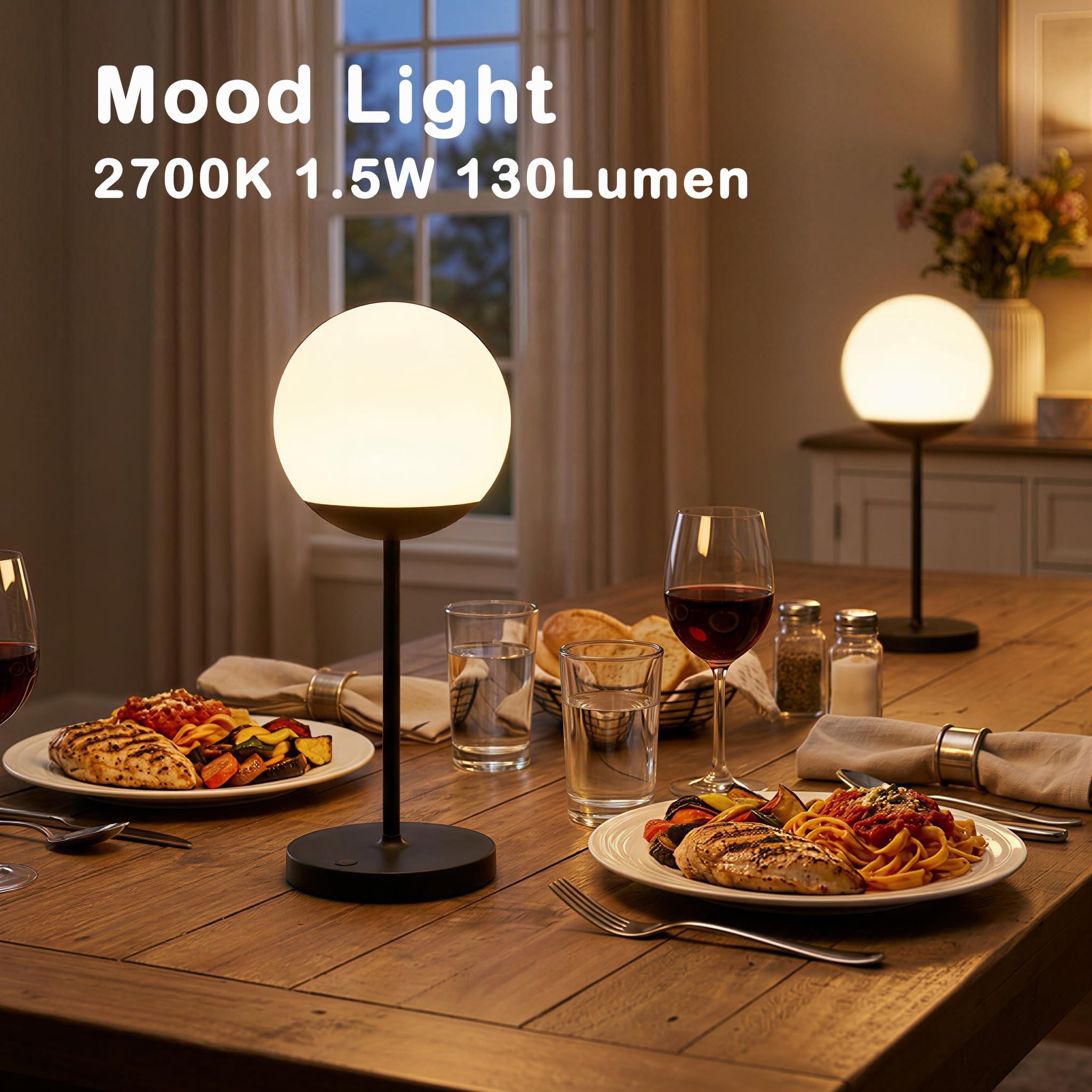 IJBUHV 678887836359 Desk-Table-Lamps - View #4