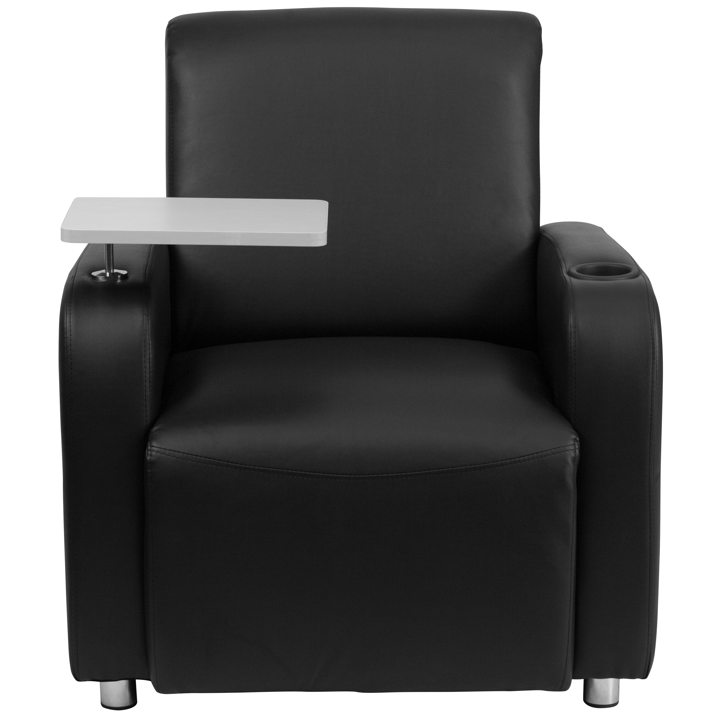 Flash Furniture 889142011736 chairs - View #10