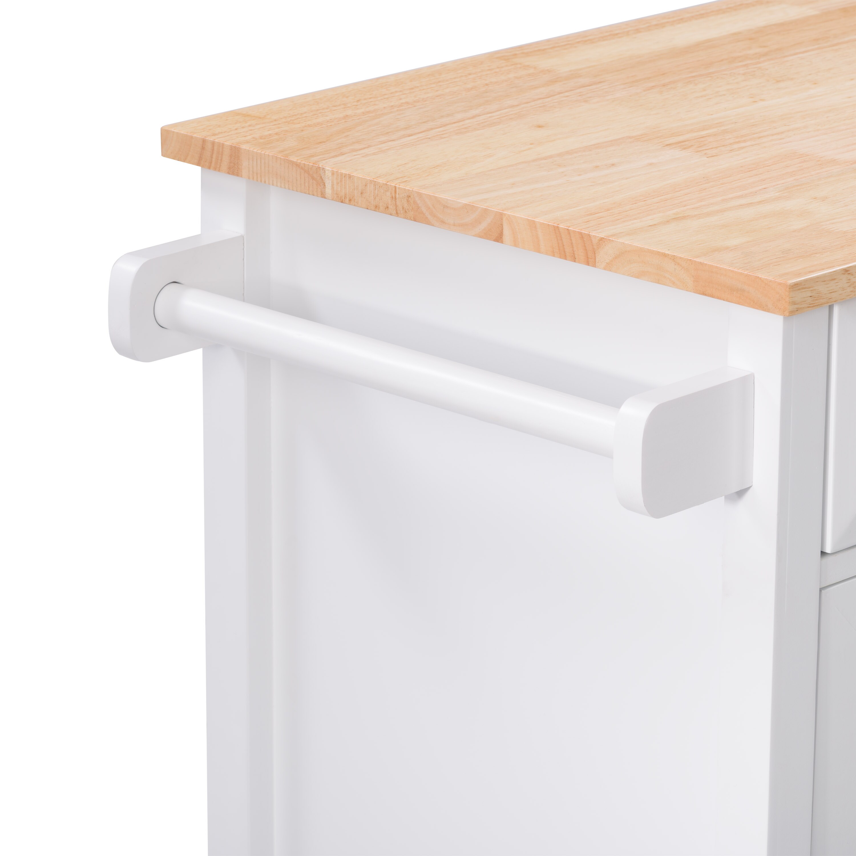 CorLiving KNT-151-C Kitchen-Furniture - View #4