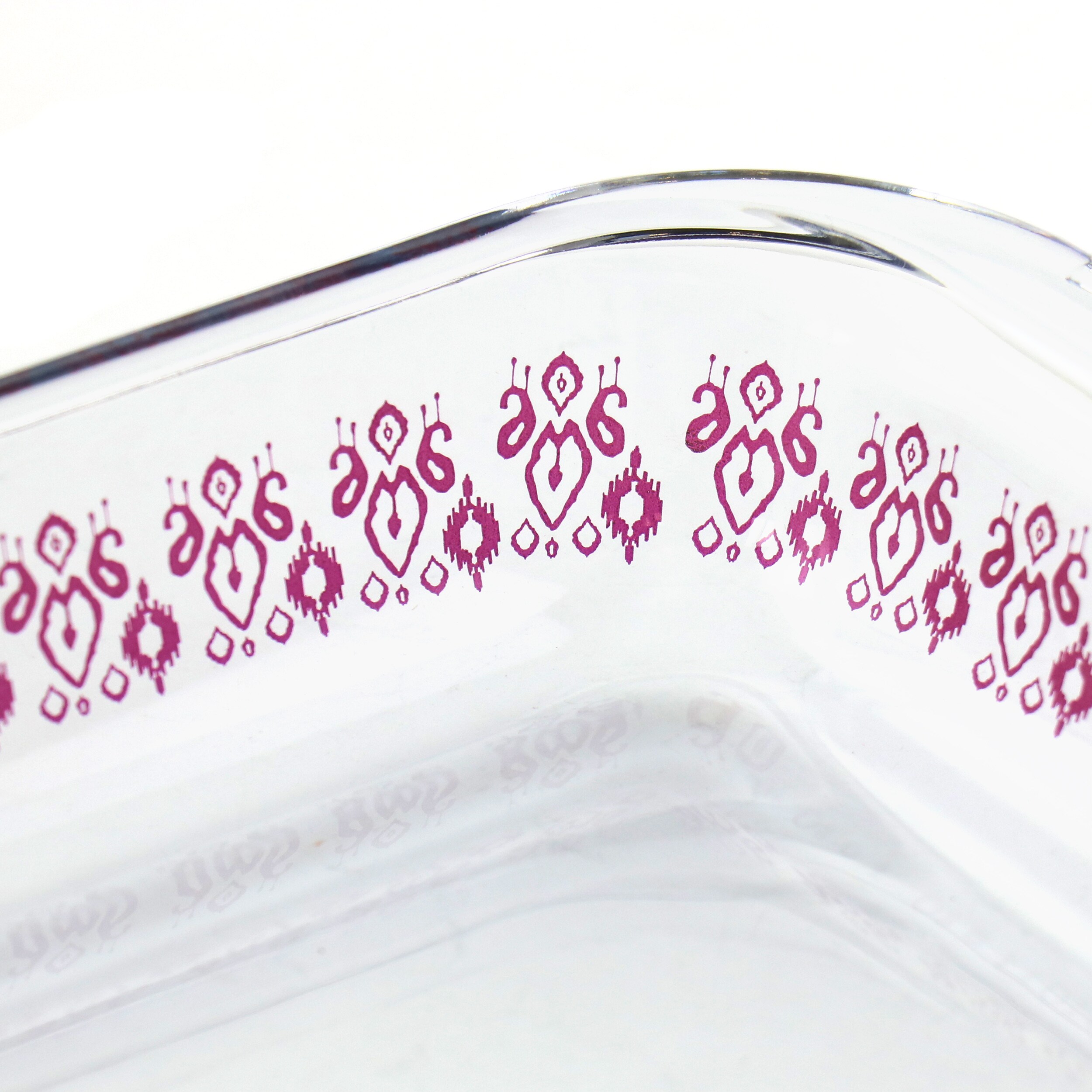 Spice By Tia Mowry 962119716M bakeware - View #3