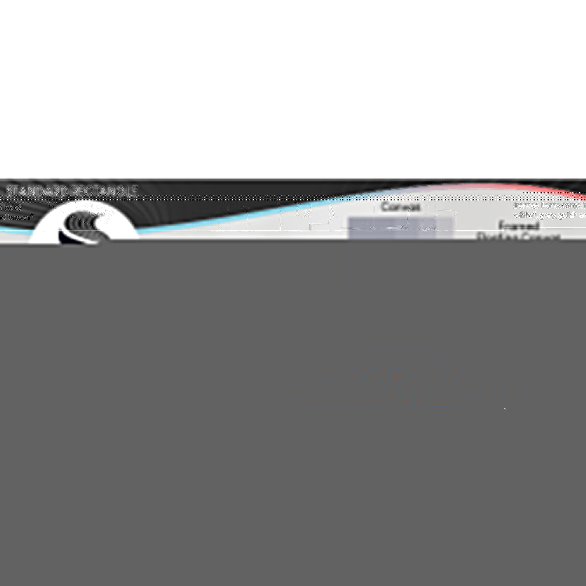 Stupell Industries BT-371-GFF-16X20 Wall-Art - View #8