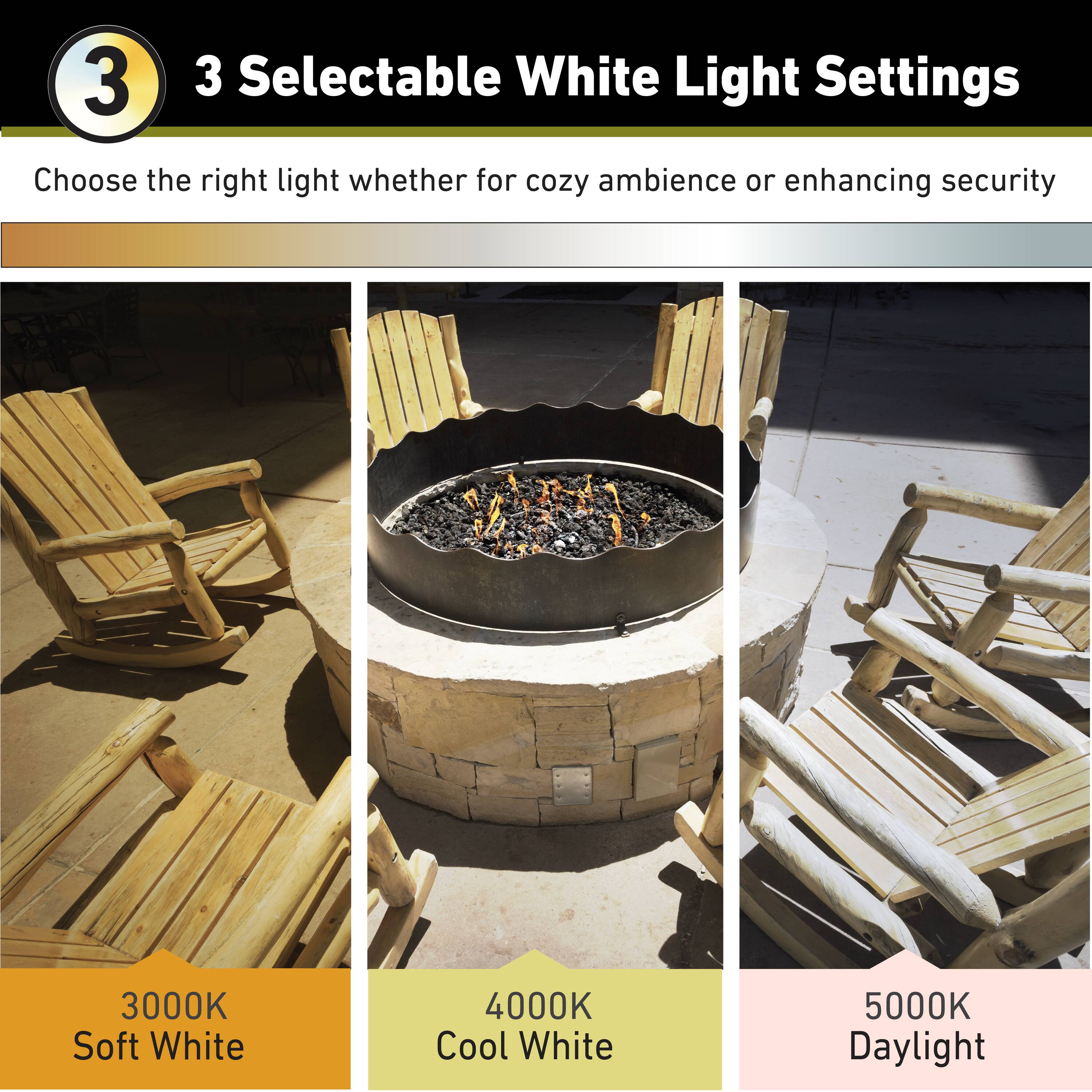 Good Earth Lighting SE1292-BP2-02LF0-G Motion-Activated-Floodlights - View #12