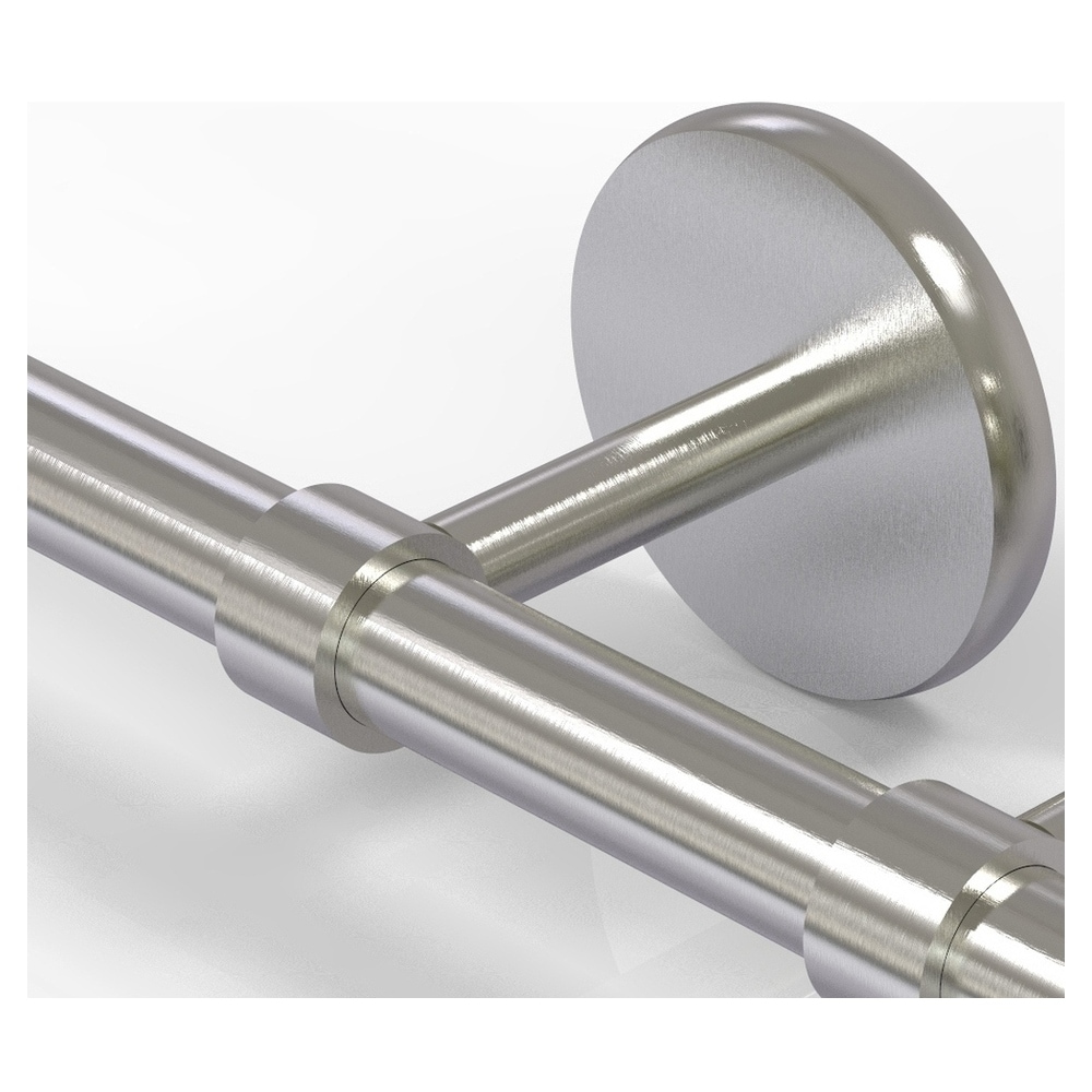 Allied Brass P1000-24-2-SN d060360 - View #2