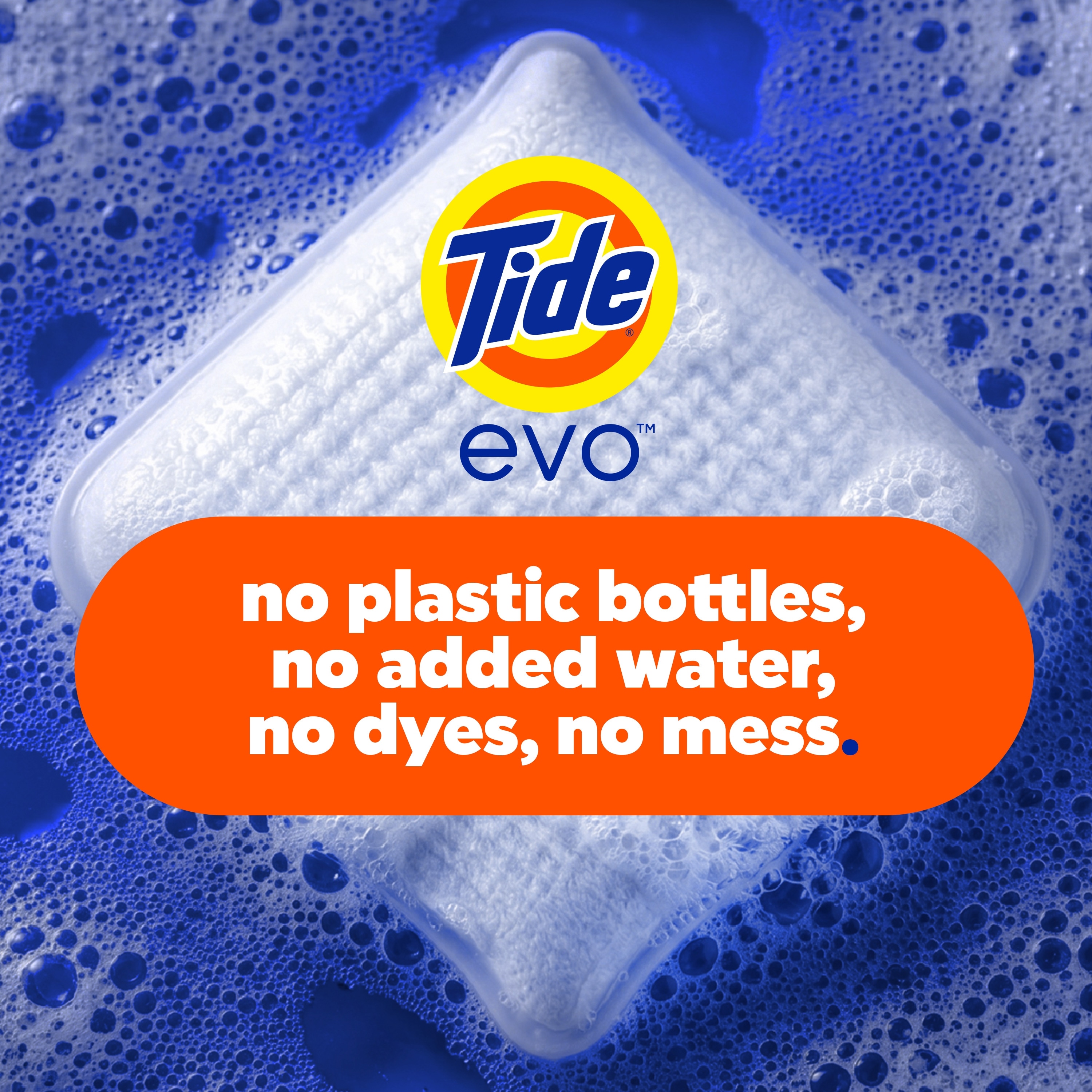 Tide 3077216090 Laundry-Detergent - View #12