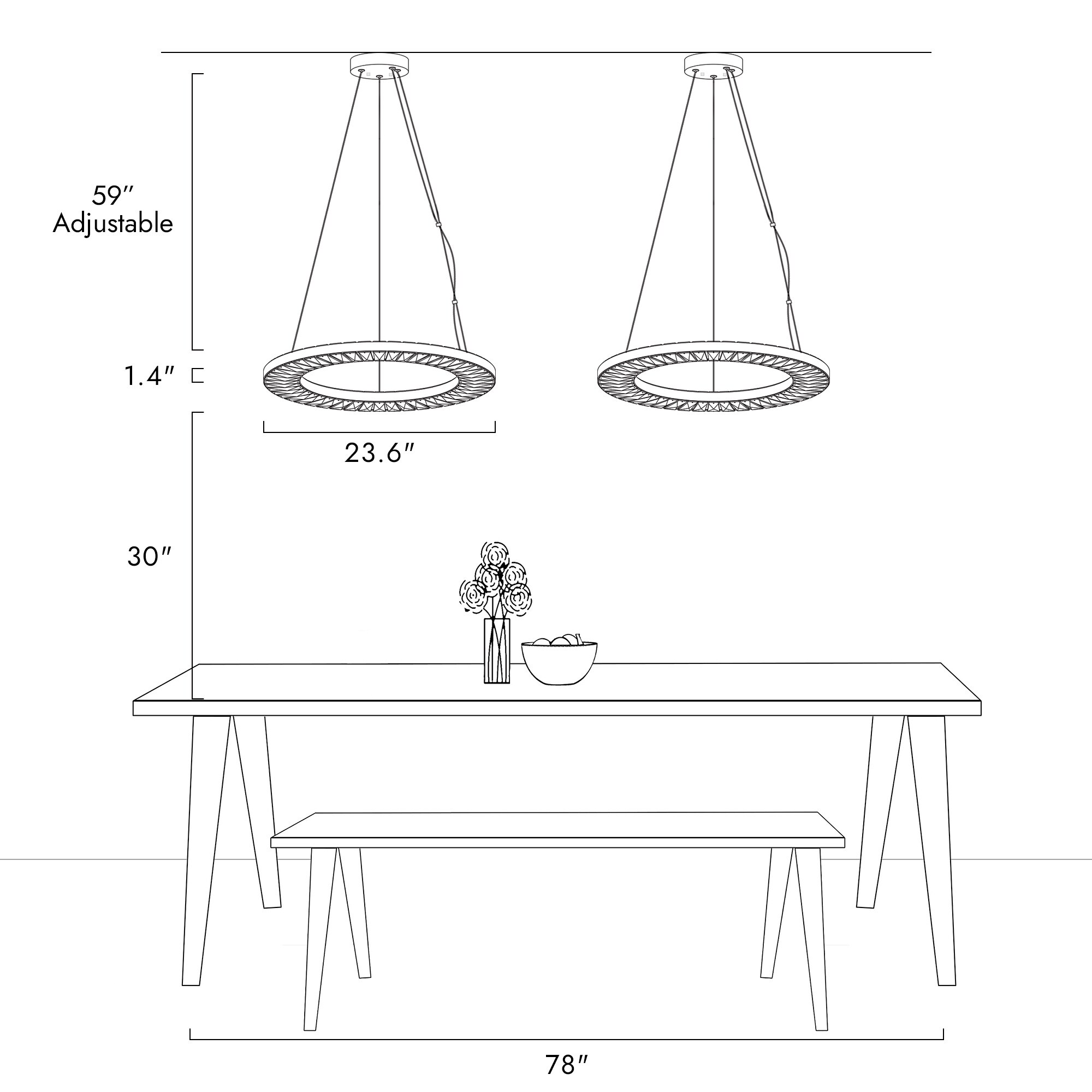 LNC HA05116G b090015 - View #14