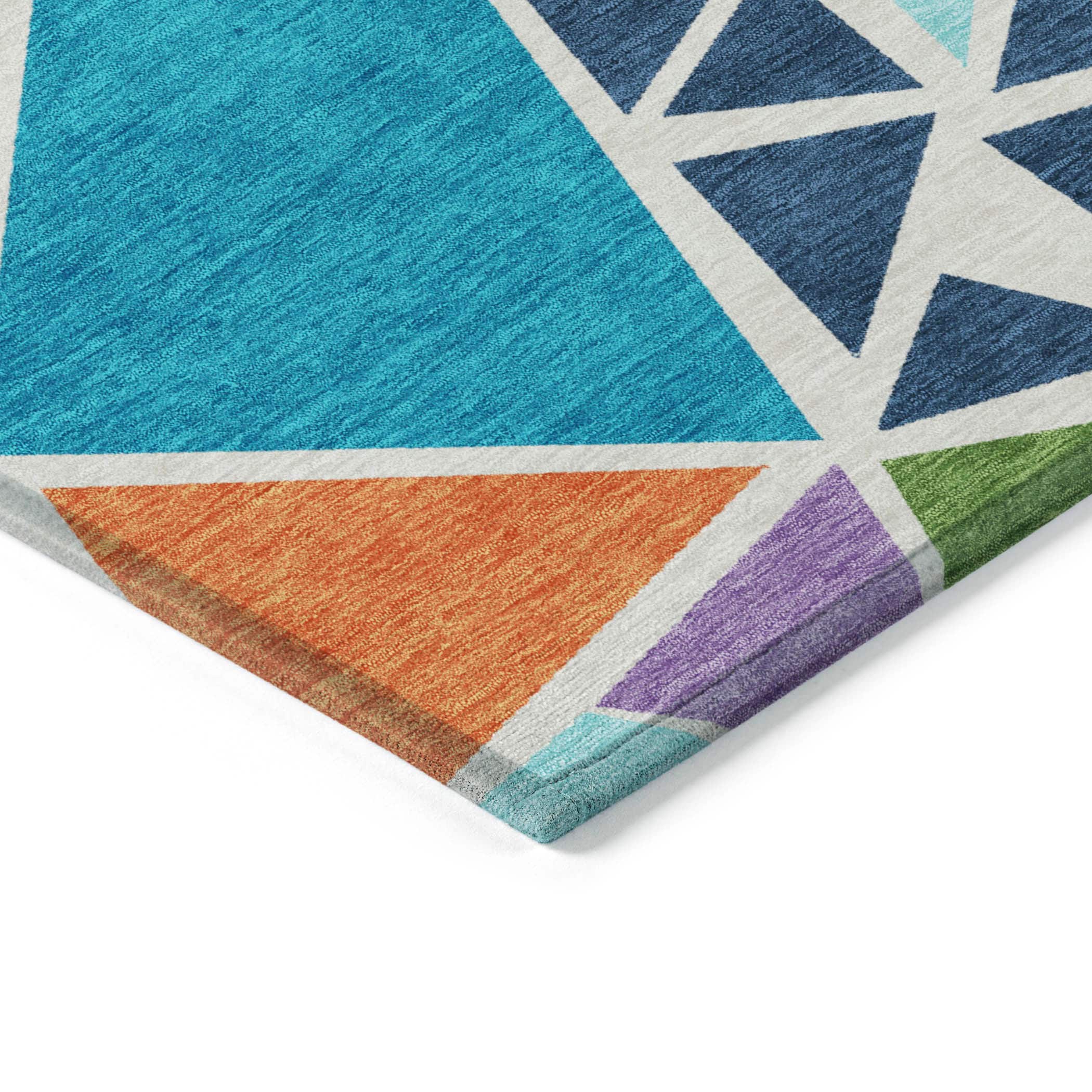 Addison Rugs ACN1039WI2X8 rugs - View #4
