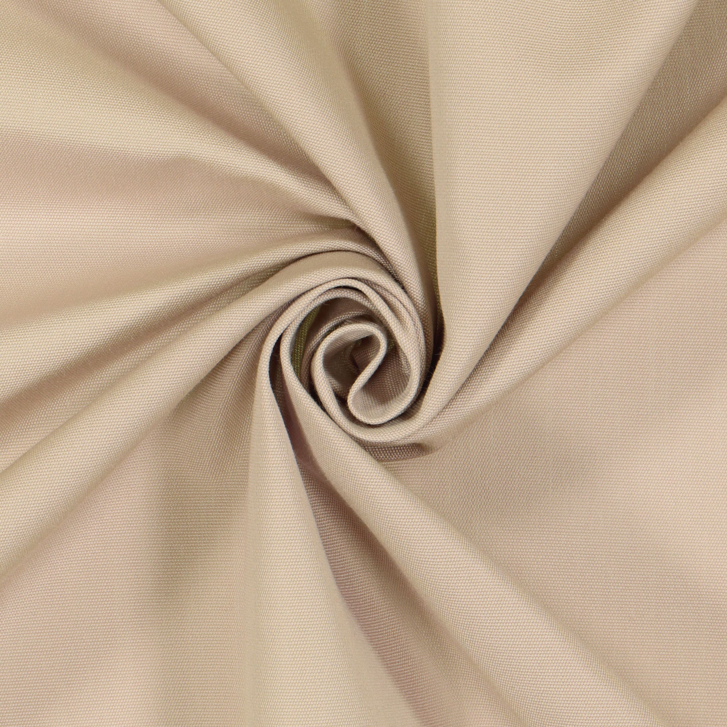 Sunbrella 22716800052 curtains - View #7
