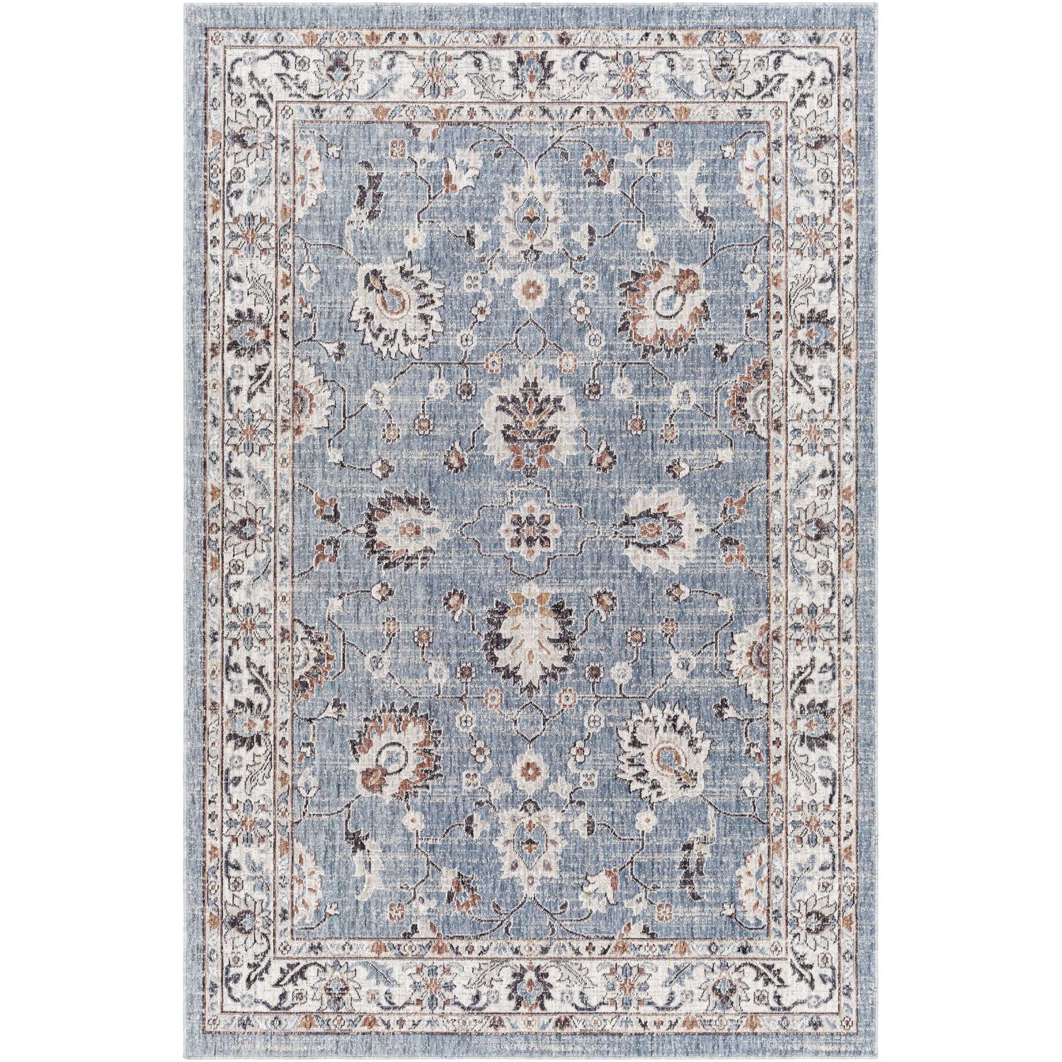 Livabliss JLT2308-71010 rugs - View #2