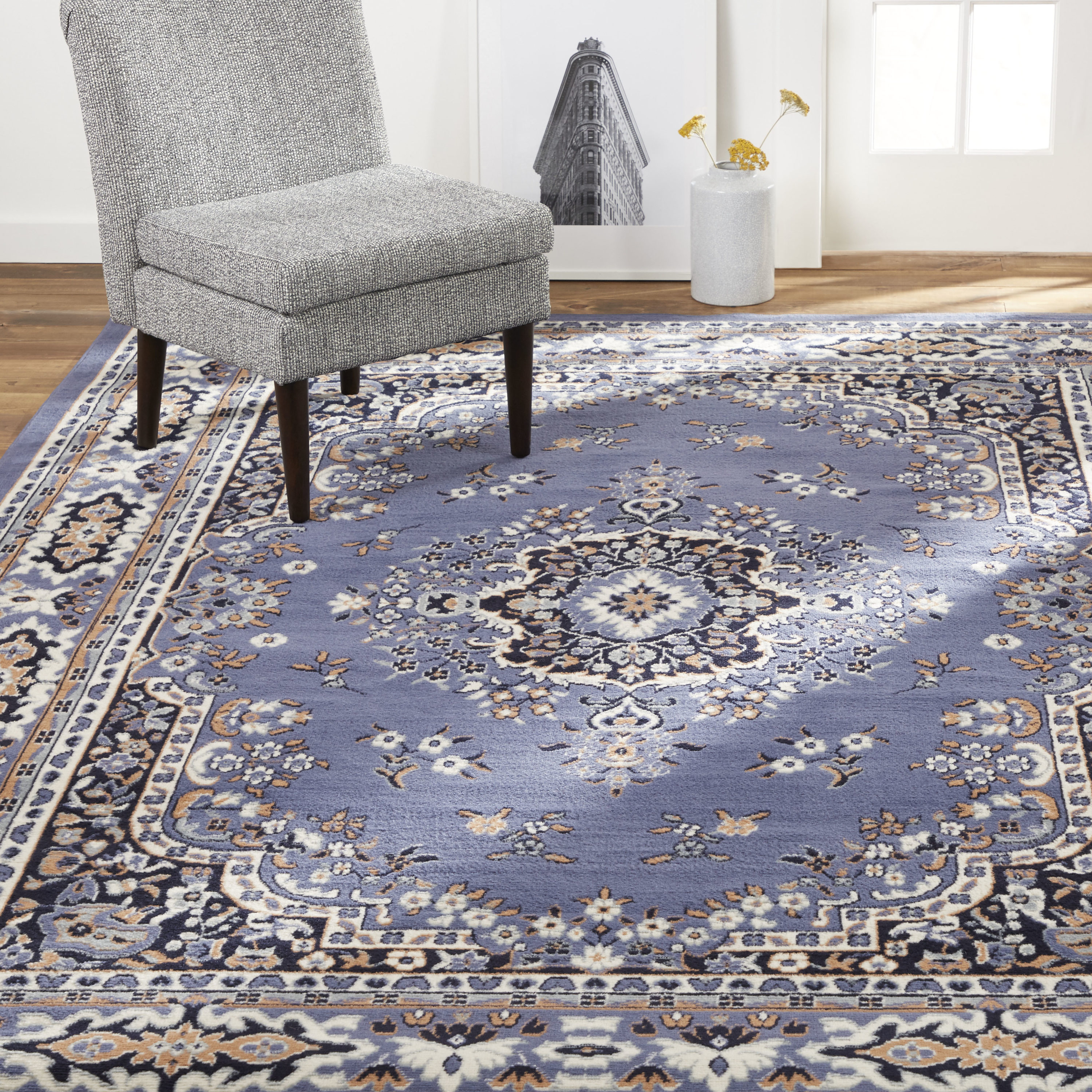 Home Dynamix 3-7069-310 rugs - View #3