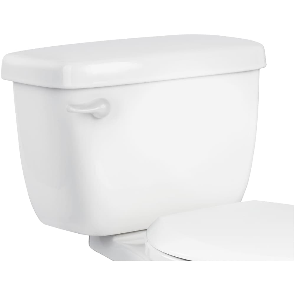 PROFLO PF5112BHEWH Toilet-Tanks - View #2