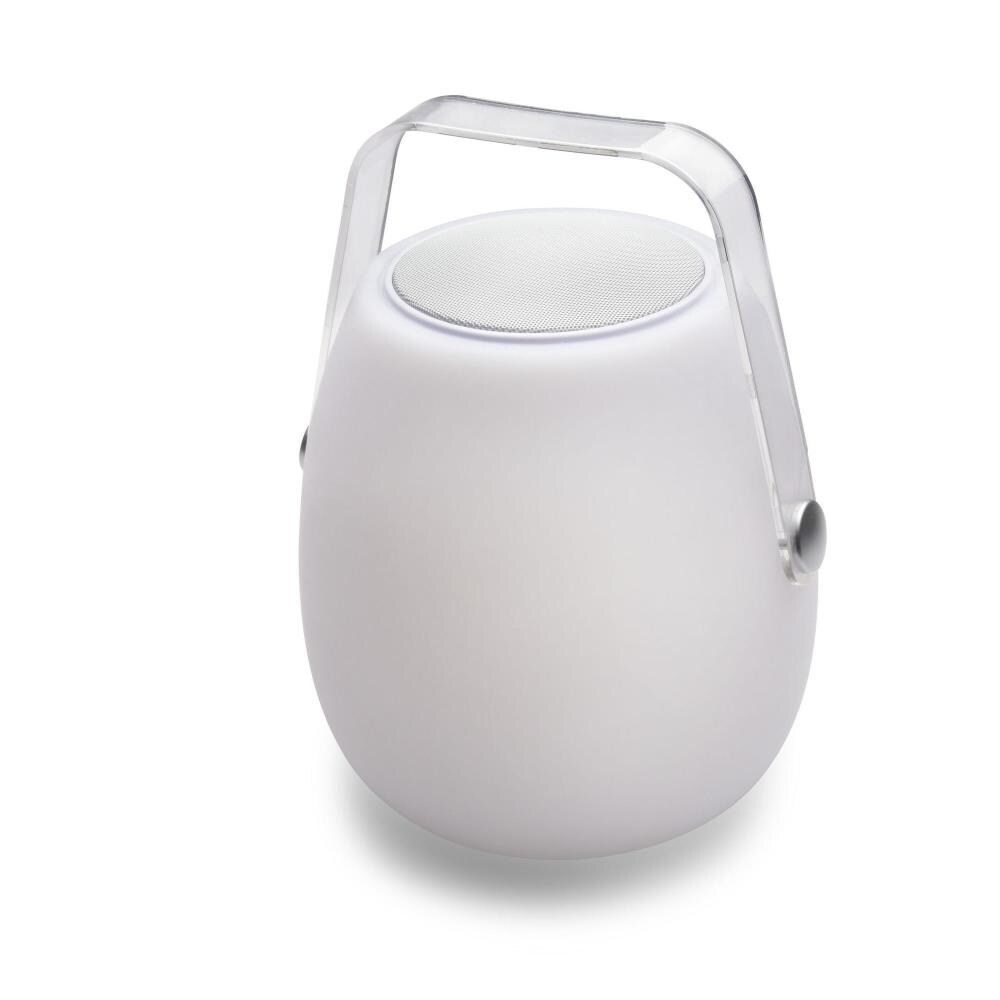 Koble KB-SL002-301 Portable-Speakers - View #9