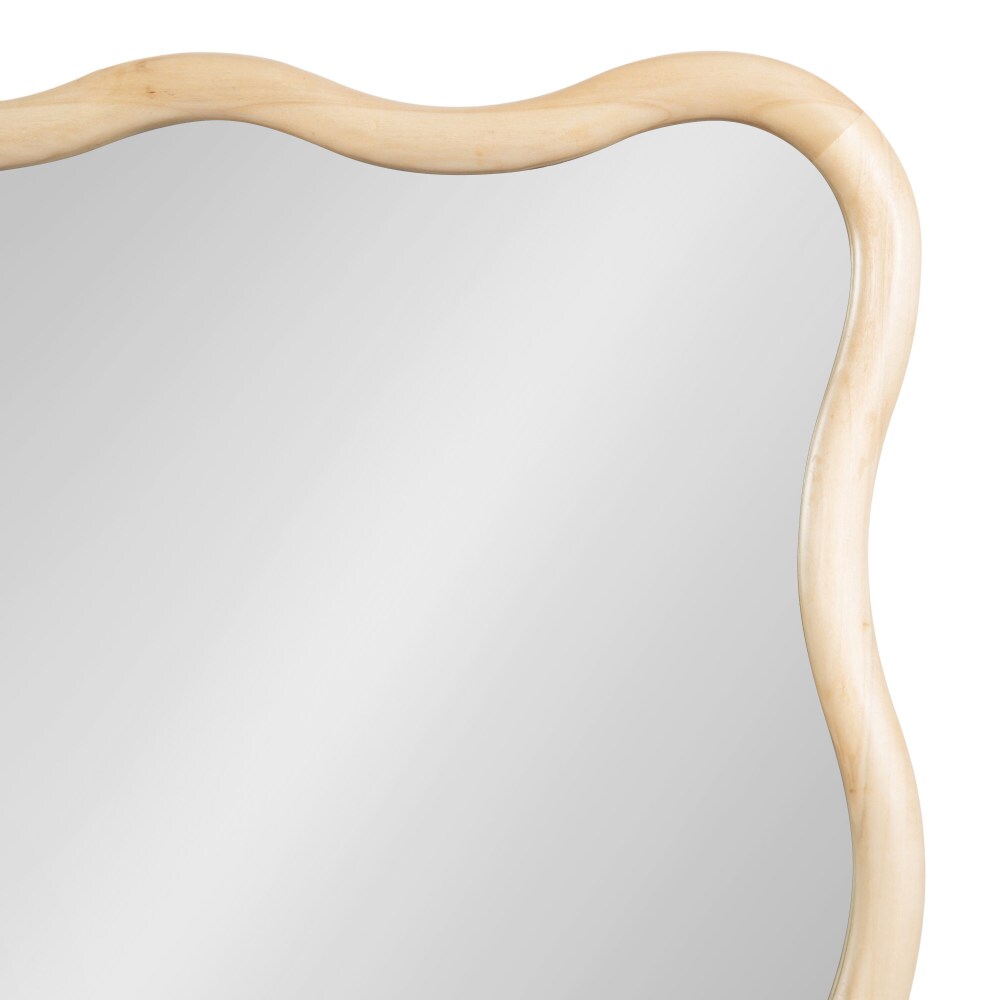 Kate and Laurel 228788 Decor-Mirrors - View #3