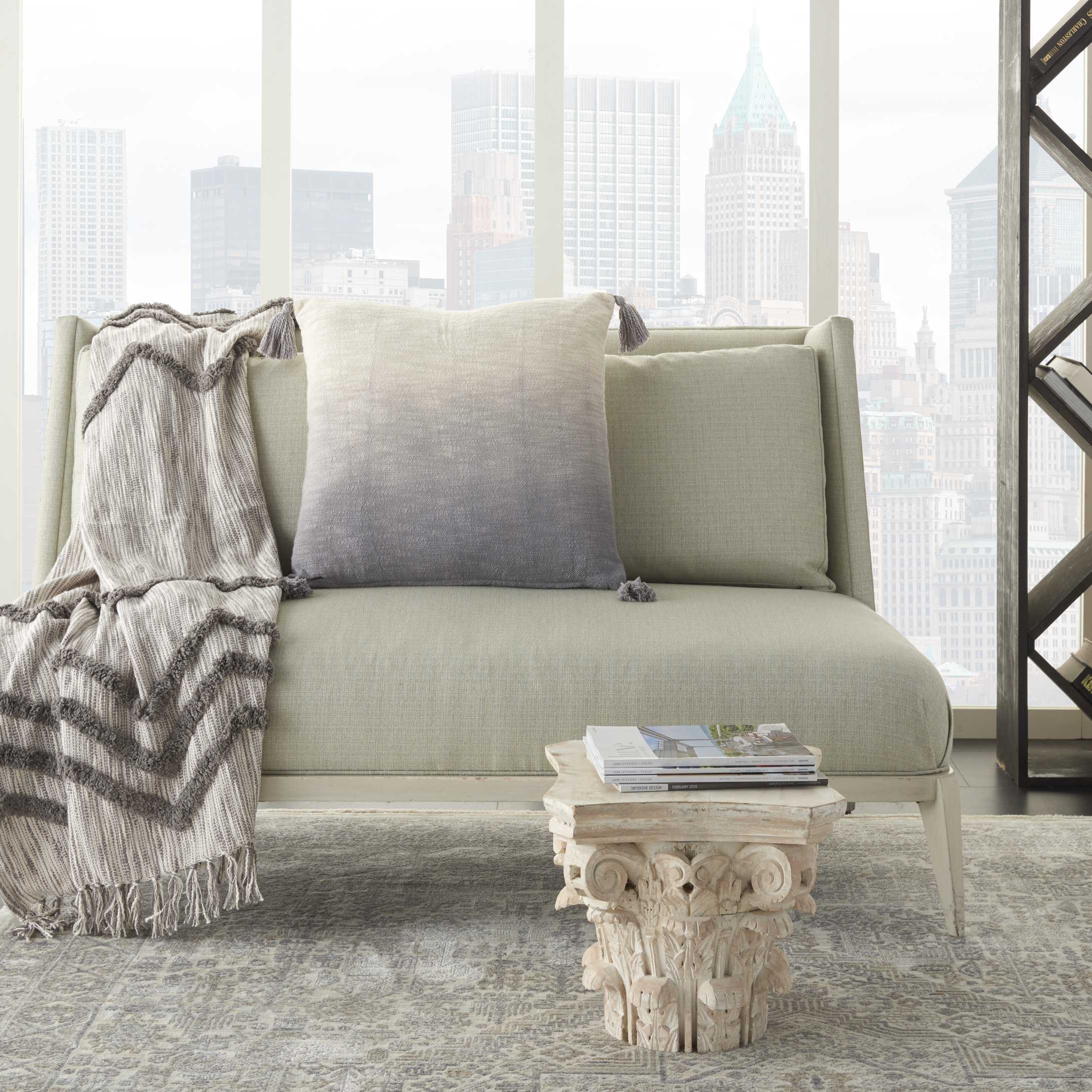 Mina Victory 798019072438 Accent-Pillows - View #3