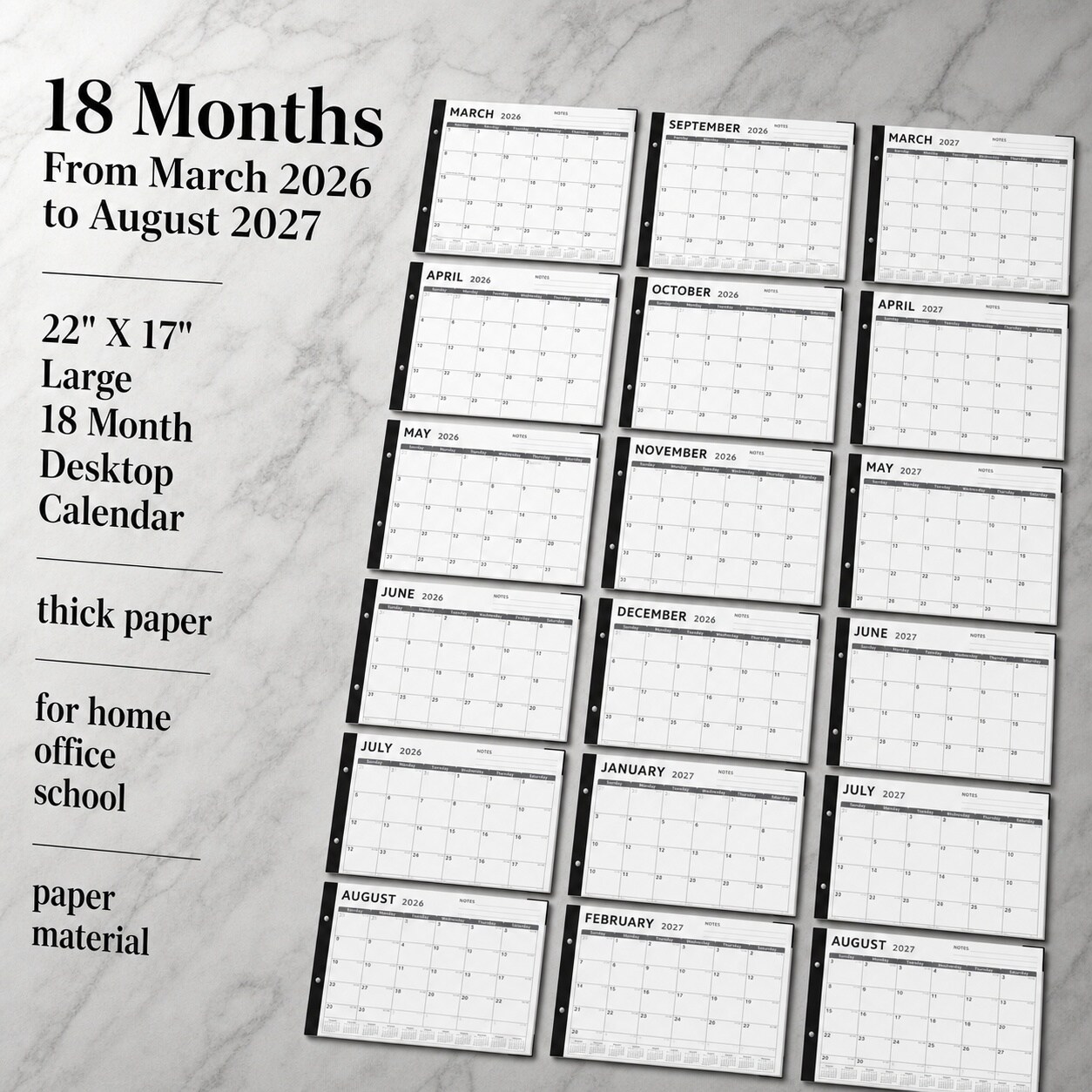 Baginizer BAGINIZER002012  - View #4