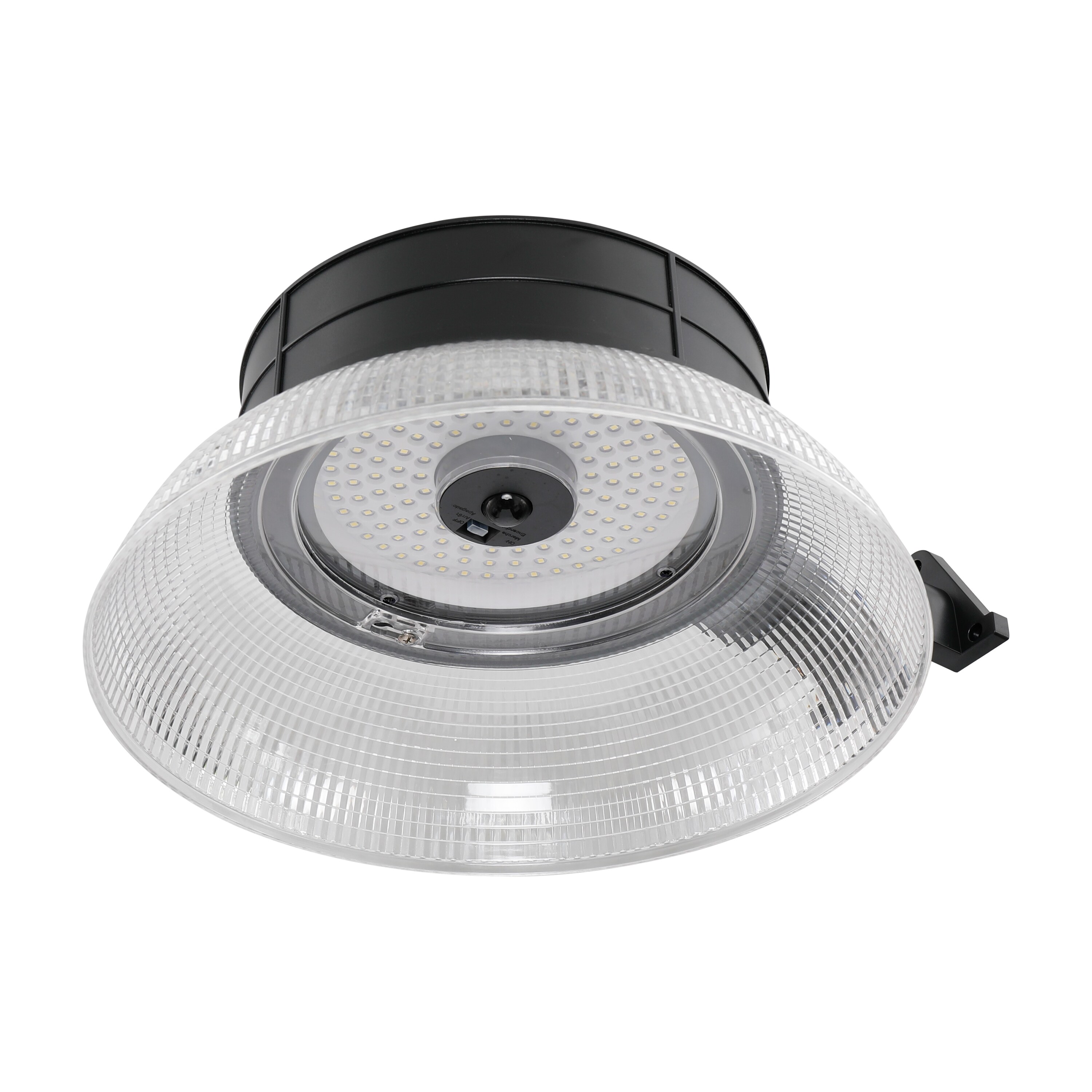 Westinghouse SR76BL01H08 Area-Lights - View #3