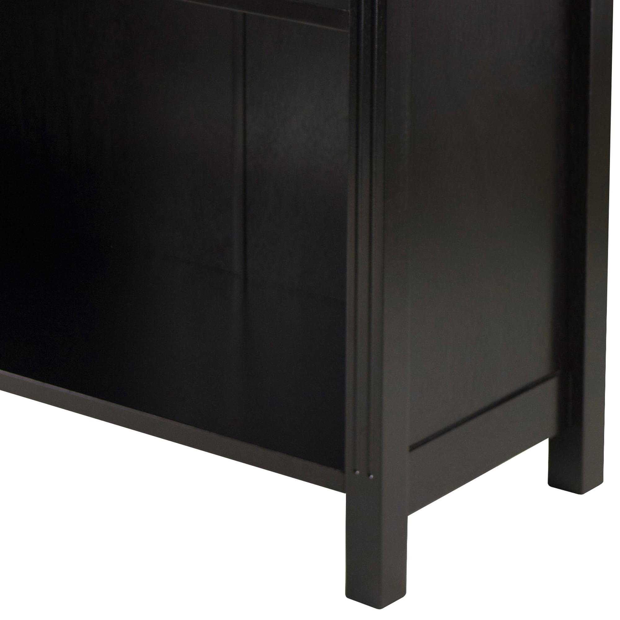 Winsome Wood 92327 bookcases - View #7