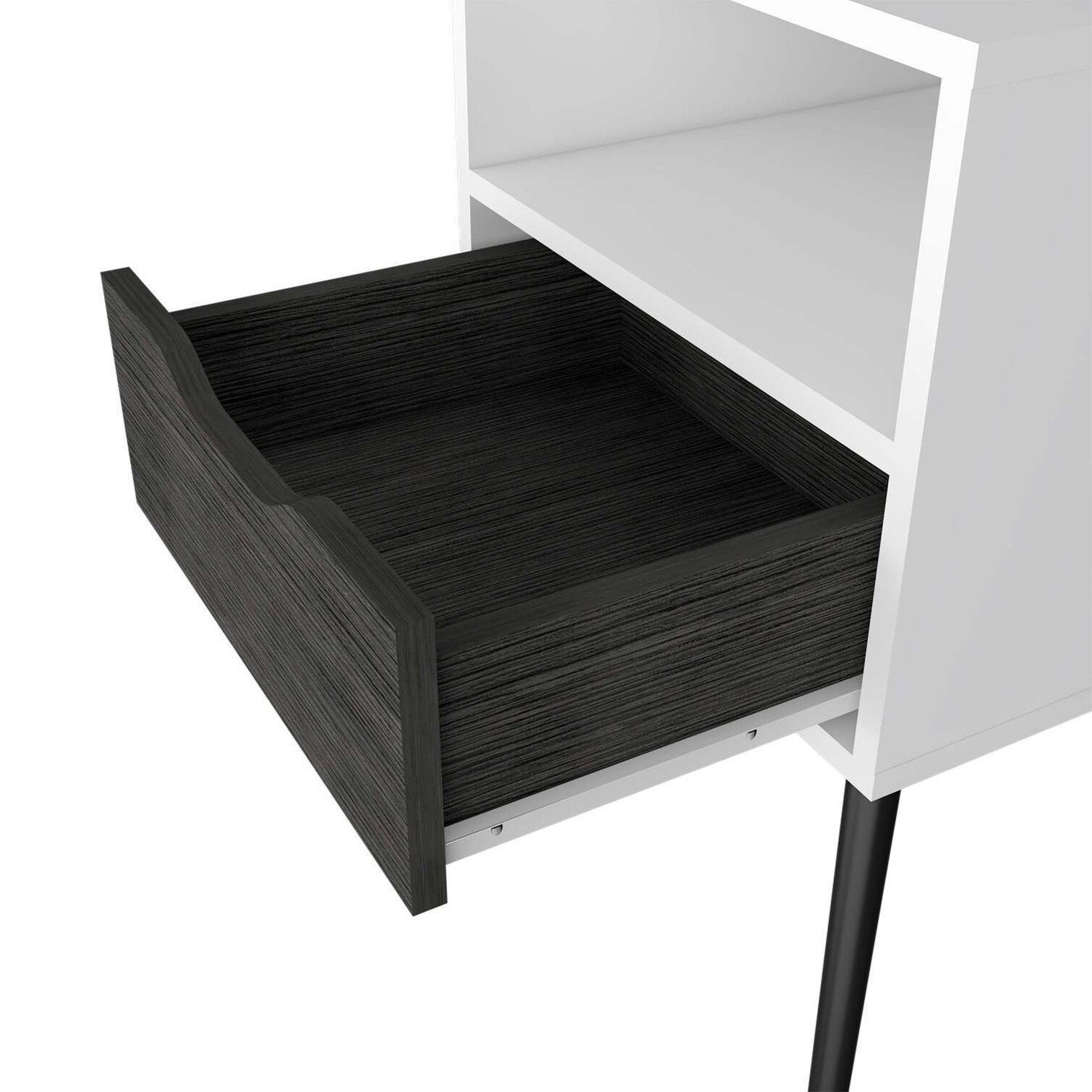 BBabe PQG8S6HMRY0B nightstands - View #6