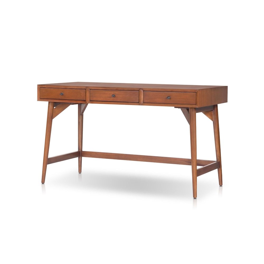 Alpine Furniture BG4059250 desks - View #5