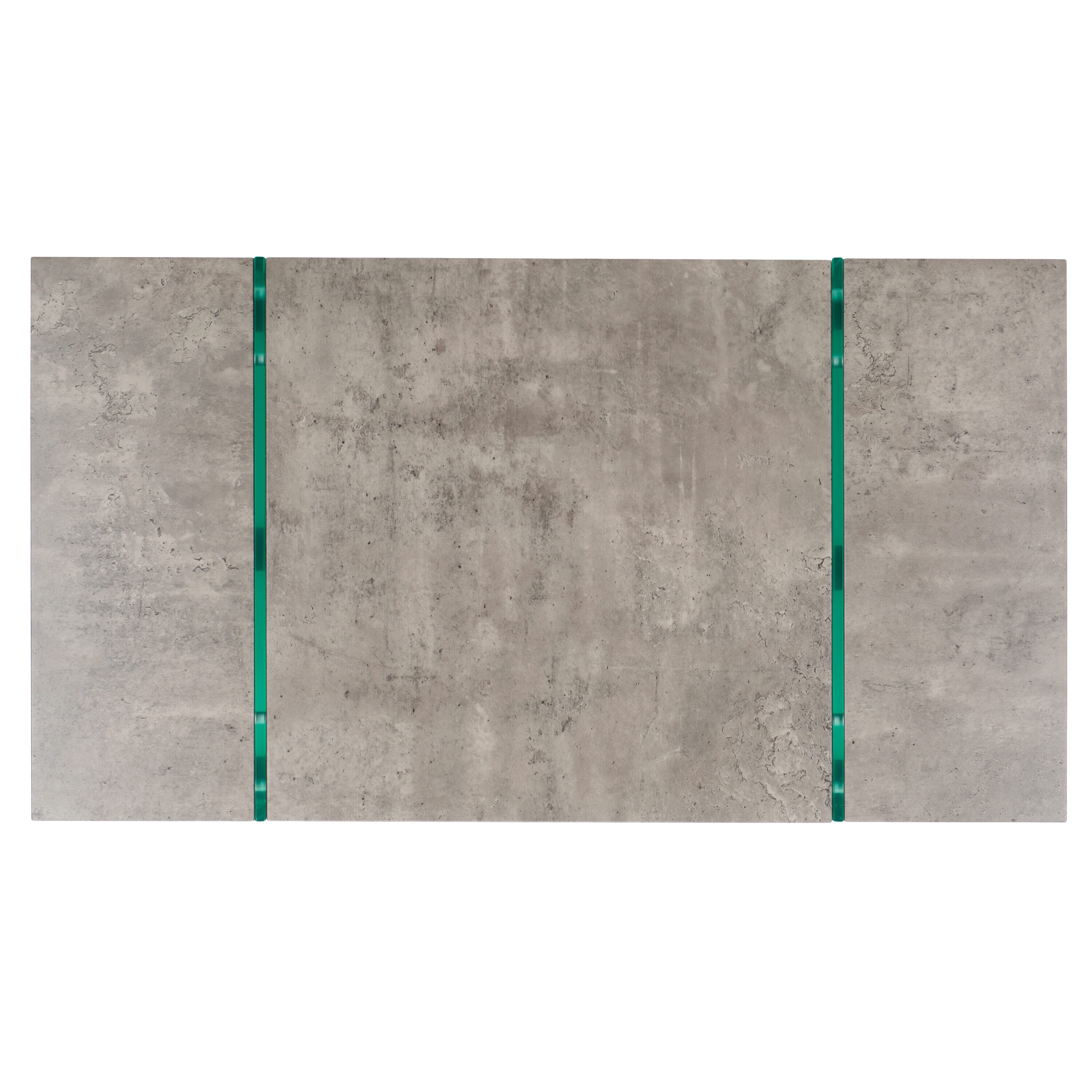 Safavieh COF7001D Coffee-Tables - View #7