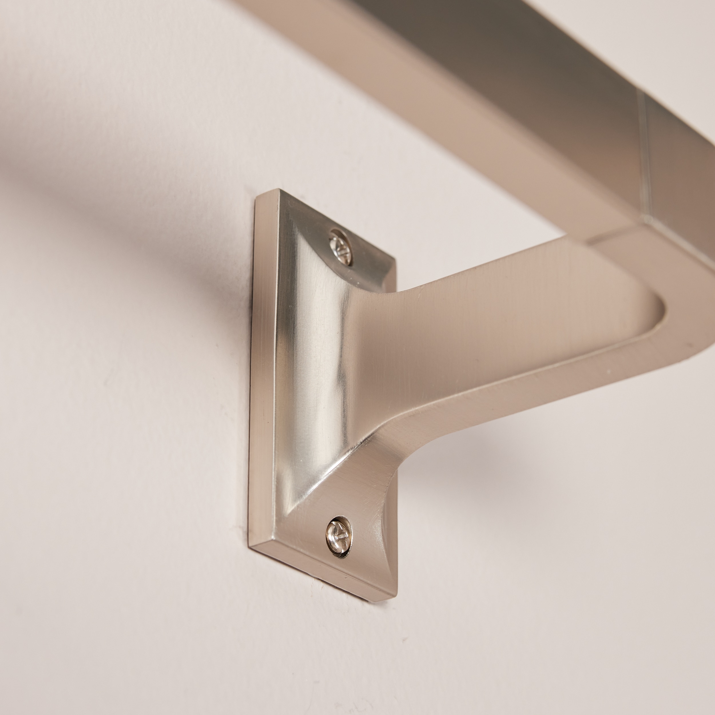 Origin 21 W3006LBN Curtain-Rods - View #4