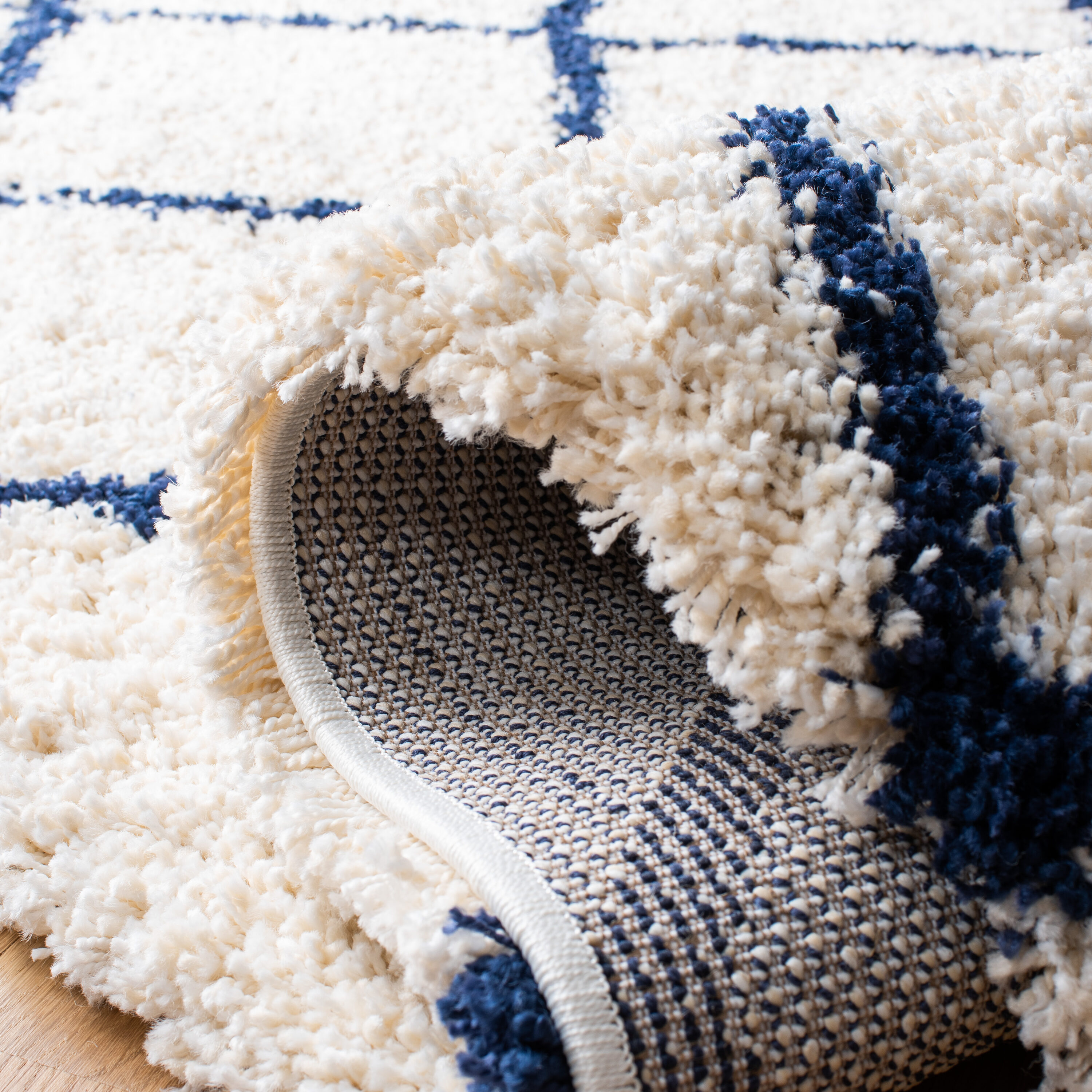 Safavieh SGH222E-28 rugs - View #5