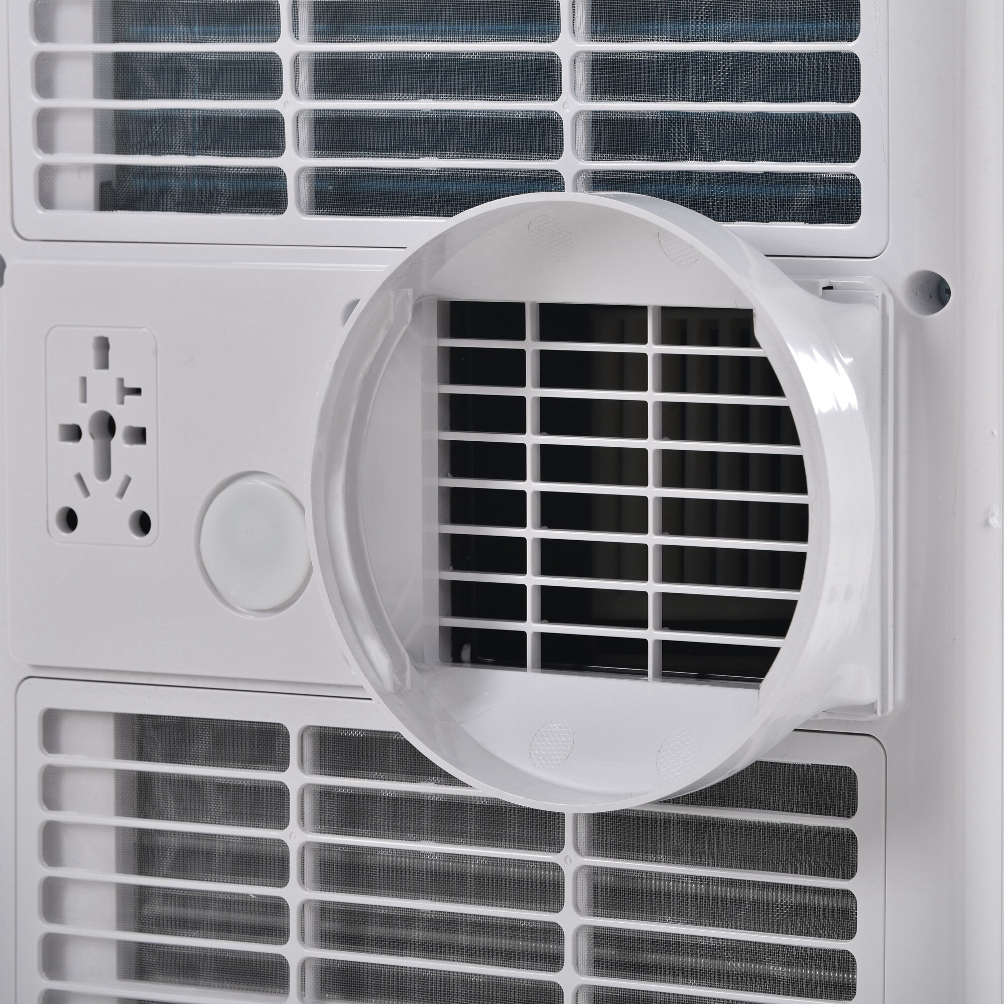 CASAINC MRS-ES199153AAE Portable-Air-Conditioners - View #9