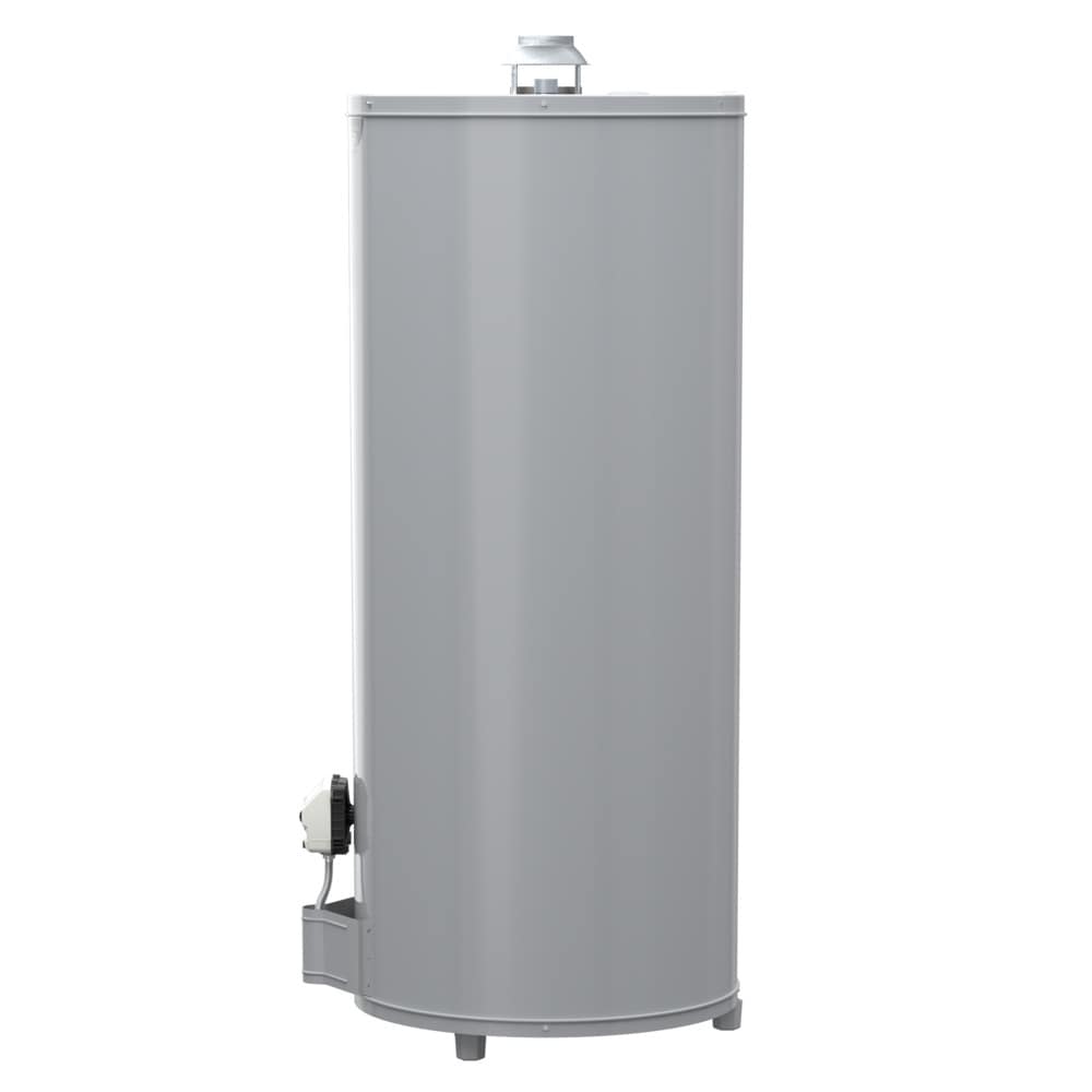 Water Heater Offers, Residential