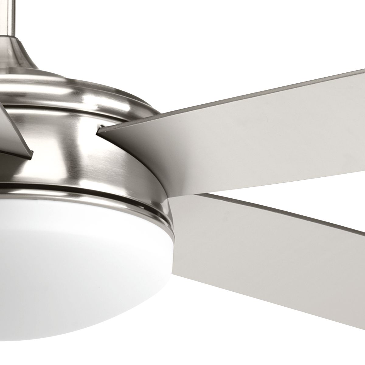 Progress Lighting P2548-0930K Ceiling-Fans - View #5