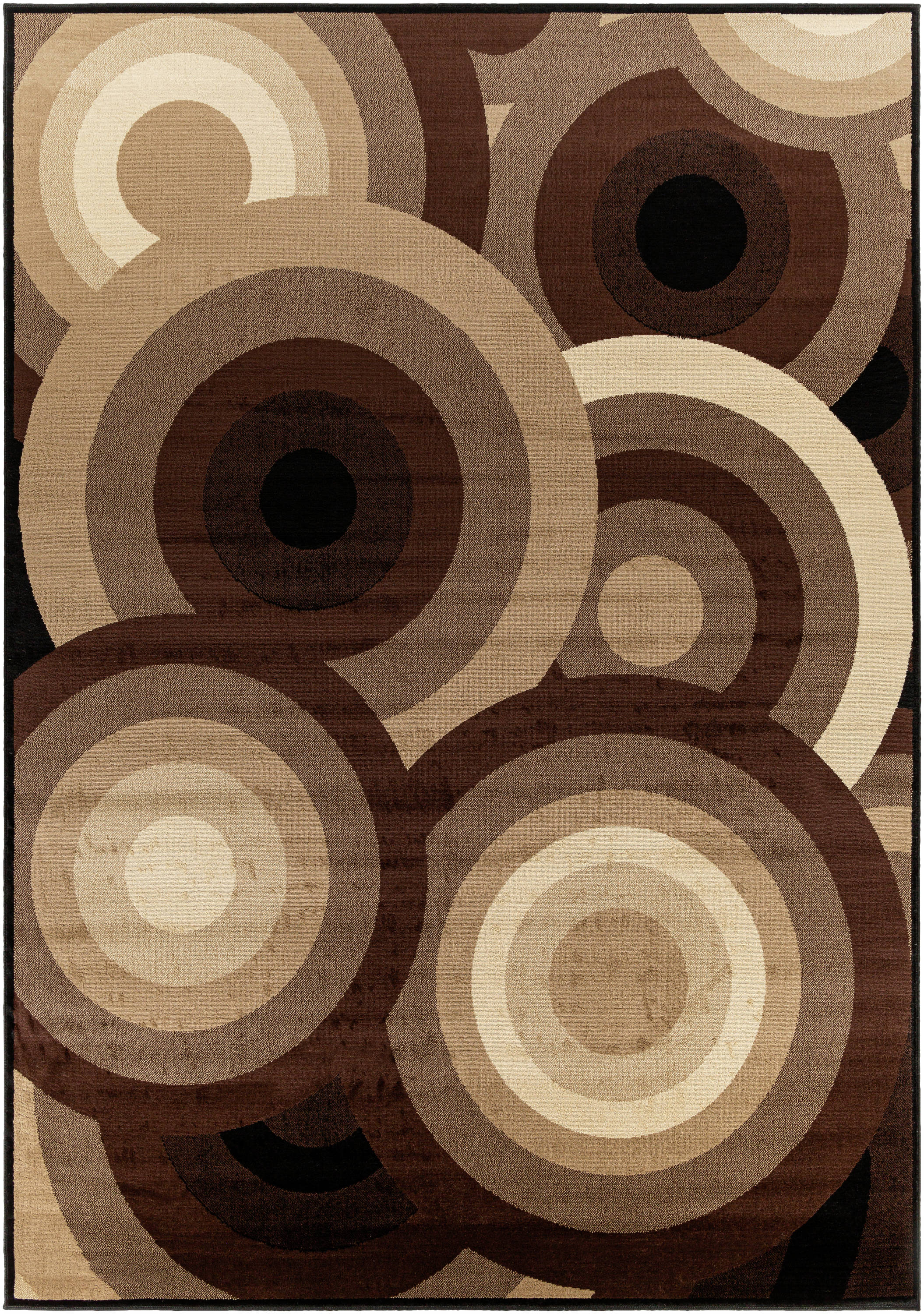 Surya PAR1051-79112 rugs - View #2