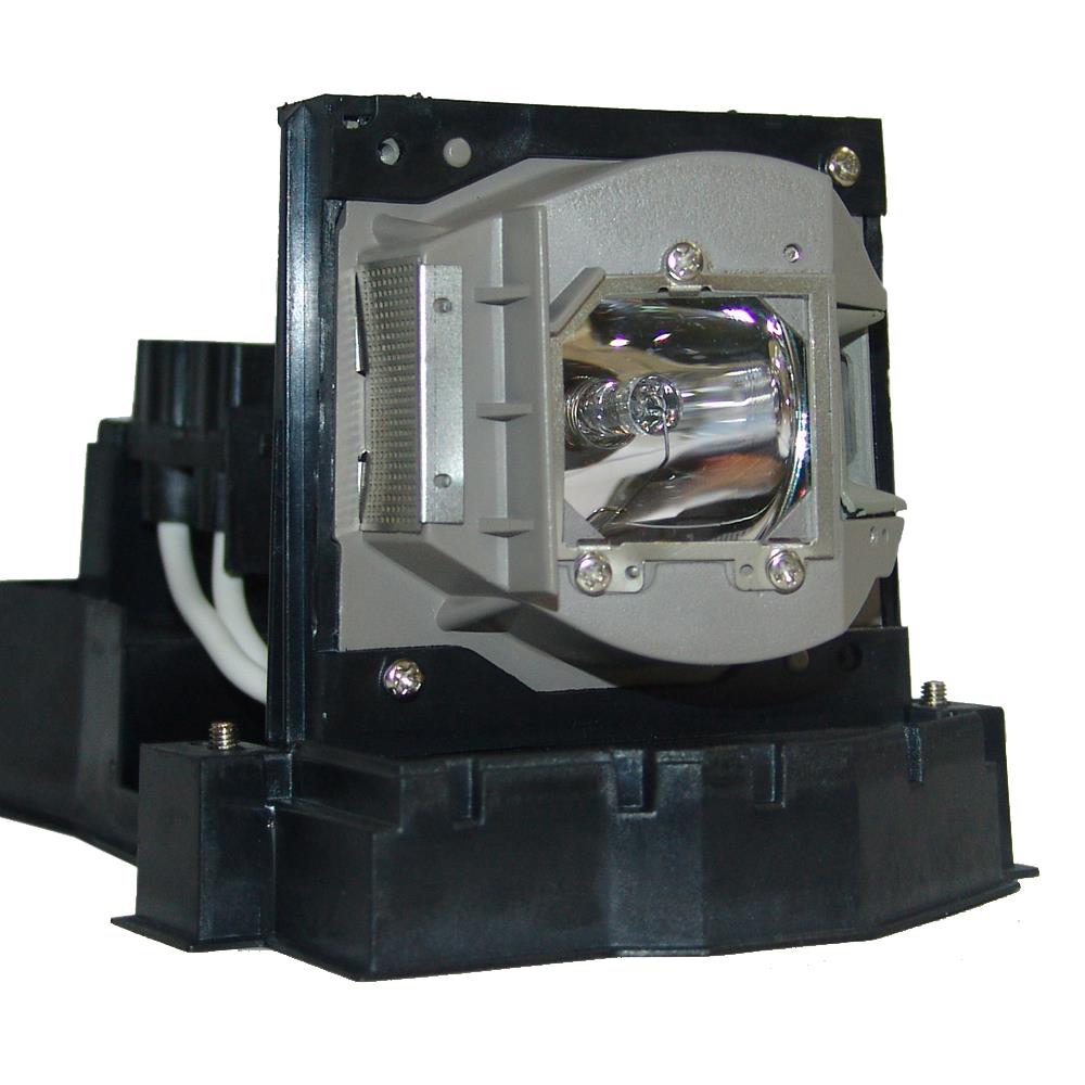  ZX9DNLP8201 Infocus SP-LAMP-041 Projector Lamp Module