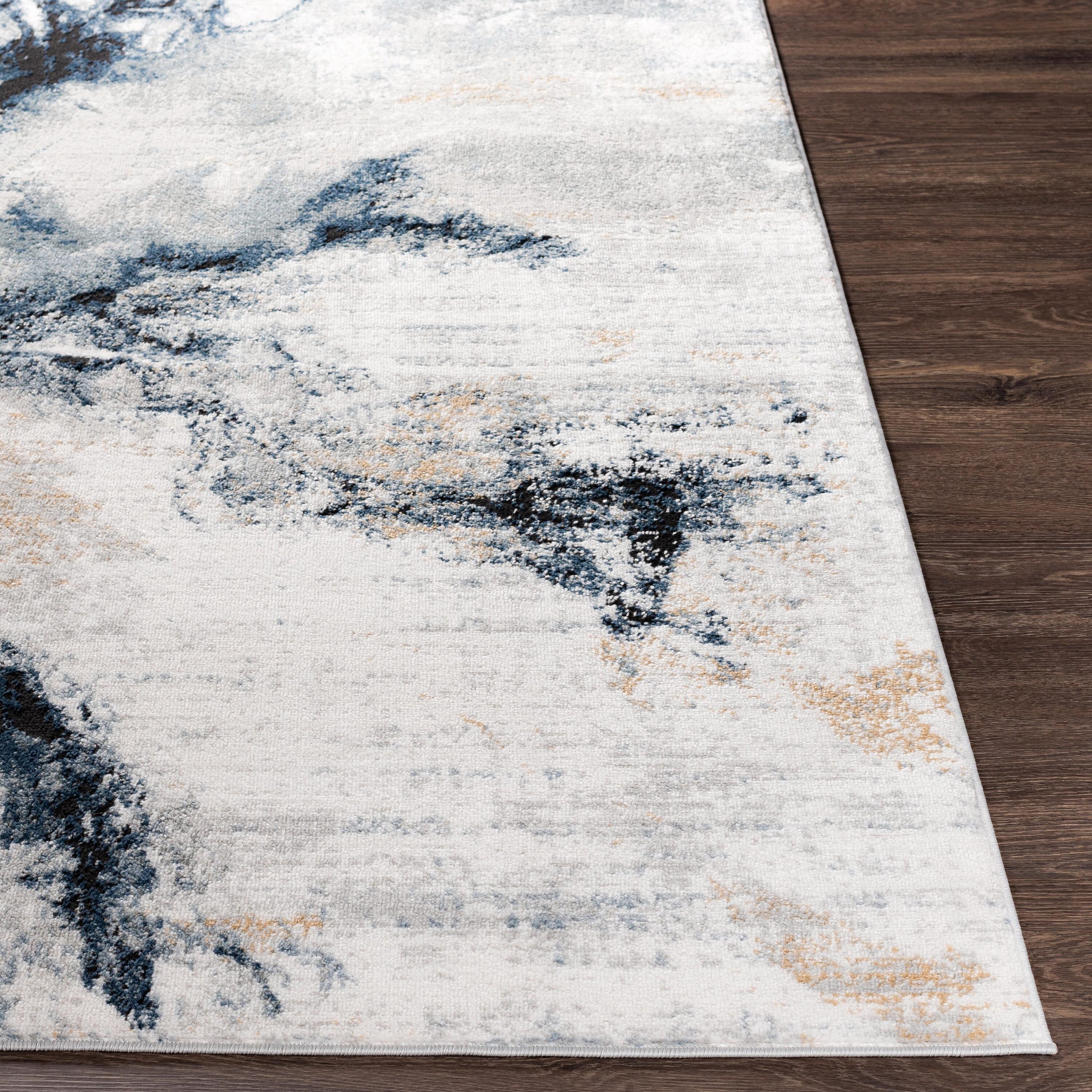 Livabliss JLO2320-71010 rugs - View #5