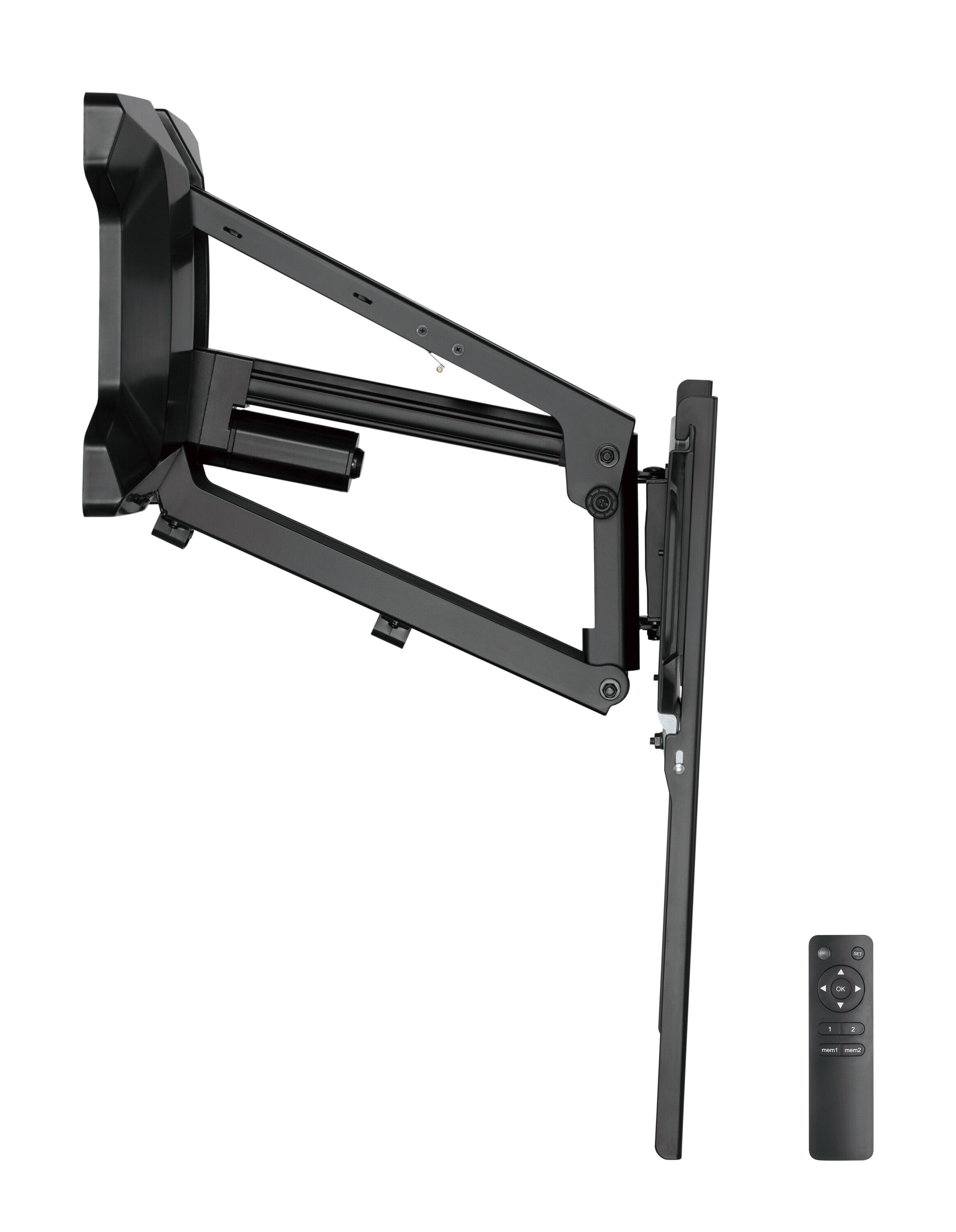 Promounts PMFM6401 Tv-Mounts - View #4