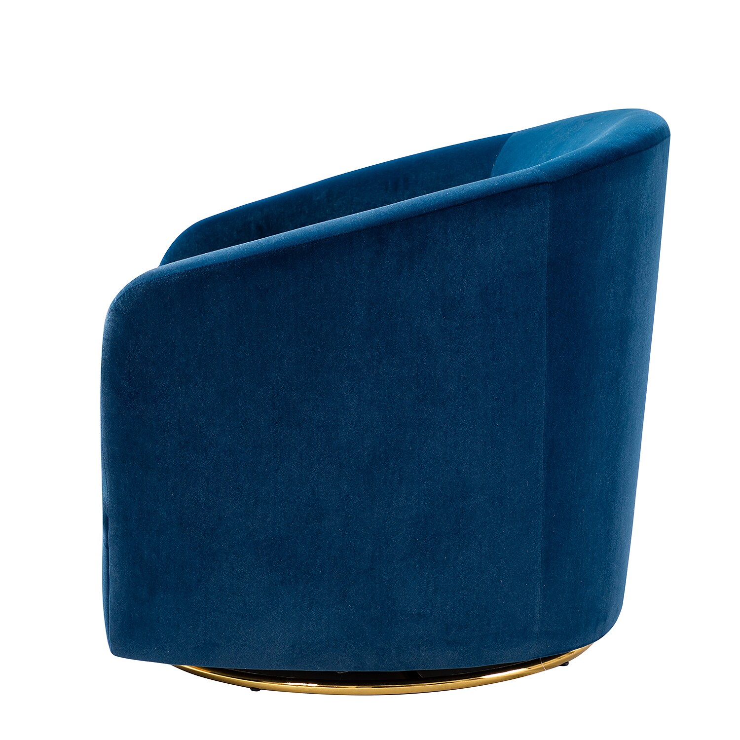14 Karat Home CHM0240-NAVY chairs - View #9