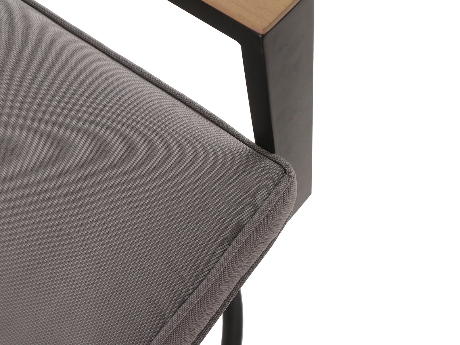 allen + roth FSS60659SH Patio-Chairs - View #15