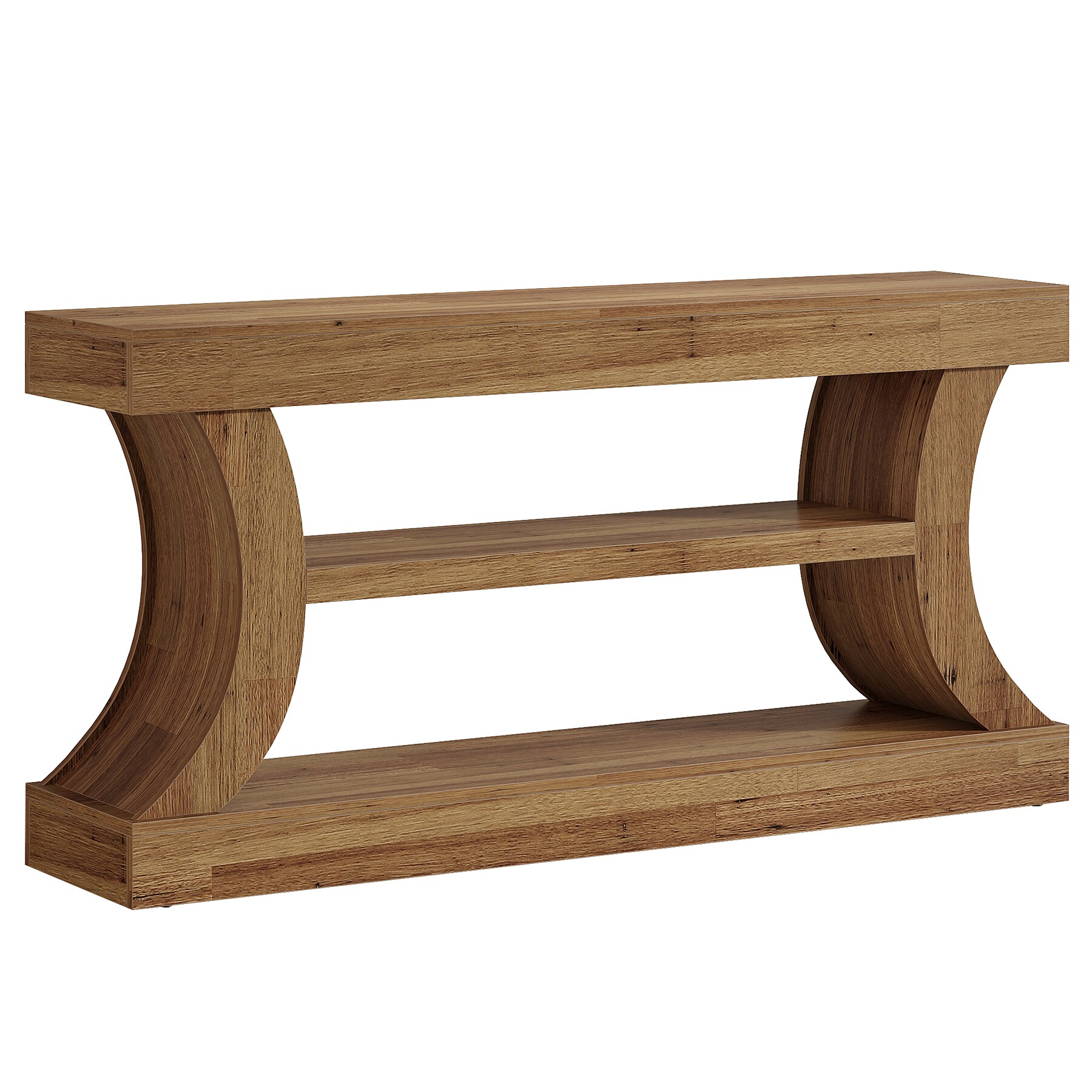 Tribesigns LWOYJL-1287YY Console-Sofa-Tables - View #11
