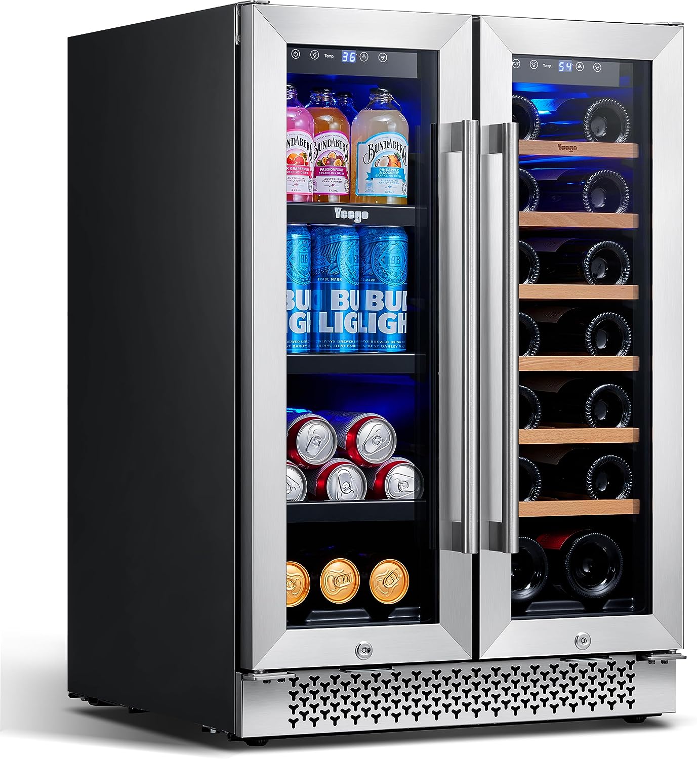 dison mini fridge cooler, dison mini fridge cooler Suppliers and  Manufacturers at
