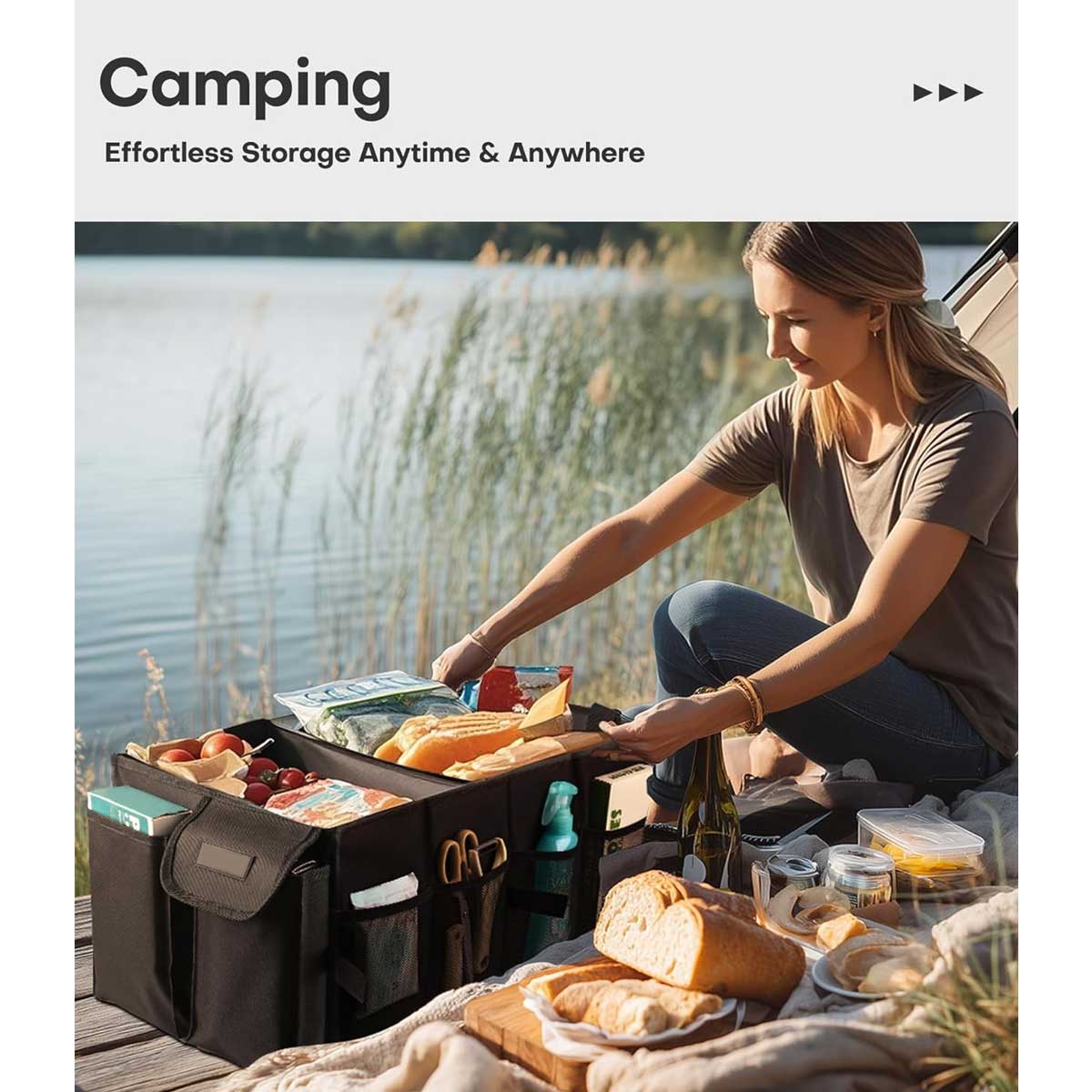 Aoibox LABKS2902 Dining-Kitchen-Storarge - View #8