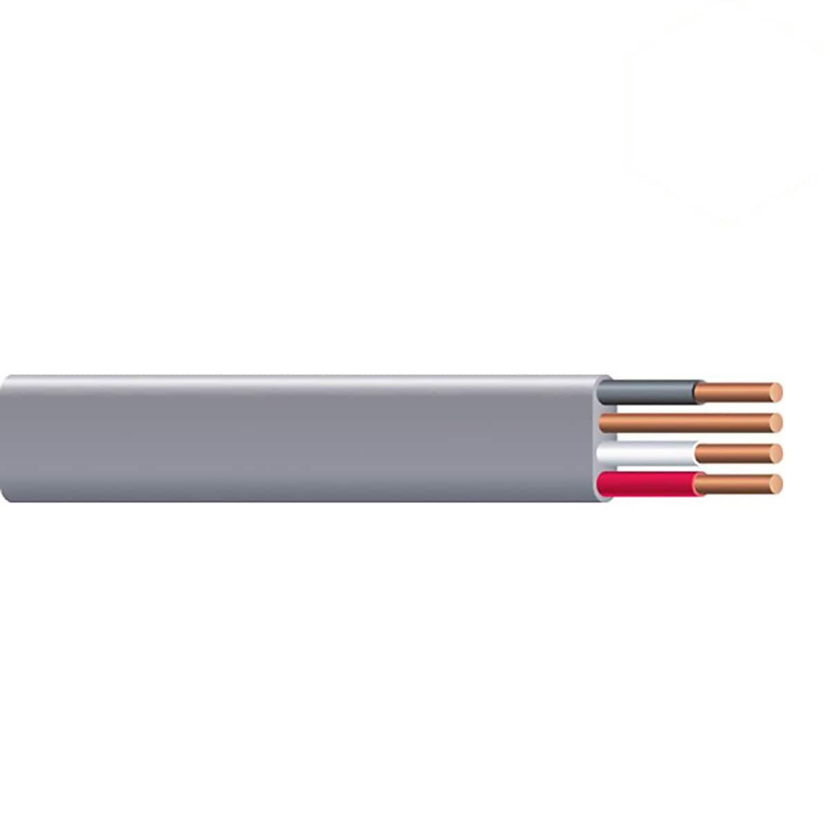 Electrical Cable Pro Packs at Lowes.com