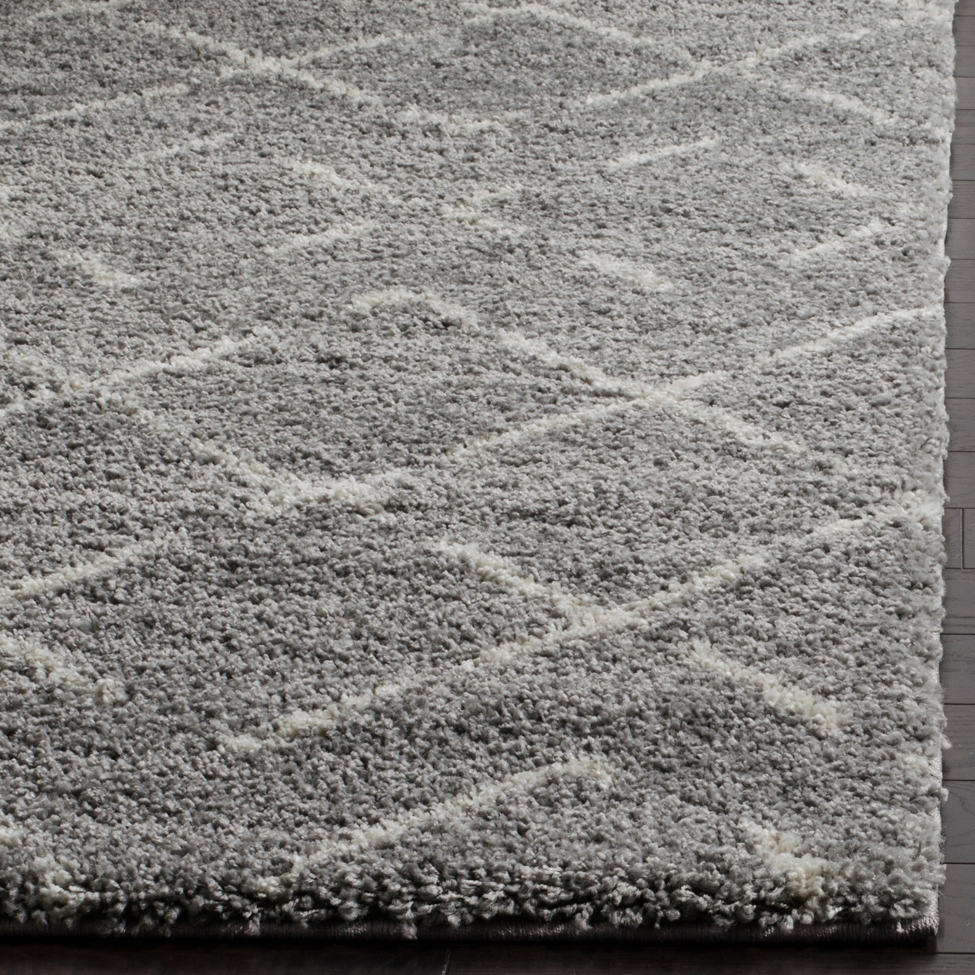 Safavieh ASG743D-5R rugs - View #3