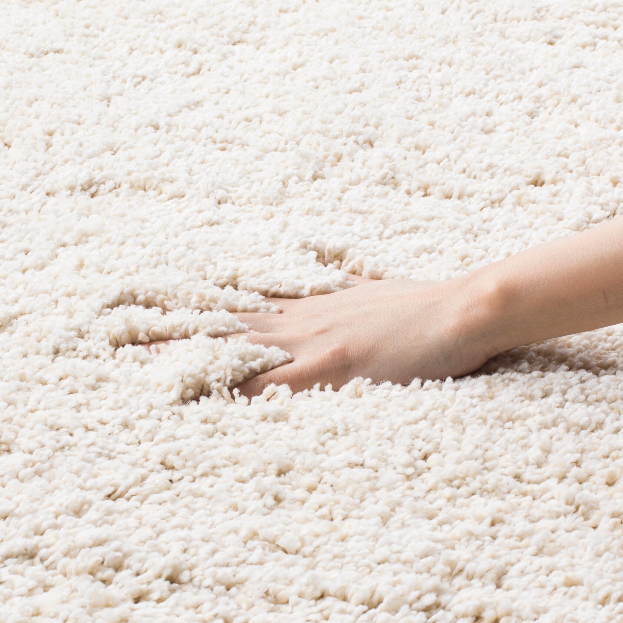 Safavieh SG180-1212-212 rugs - View #4