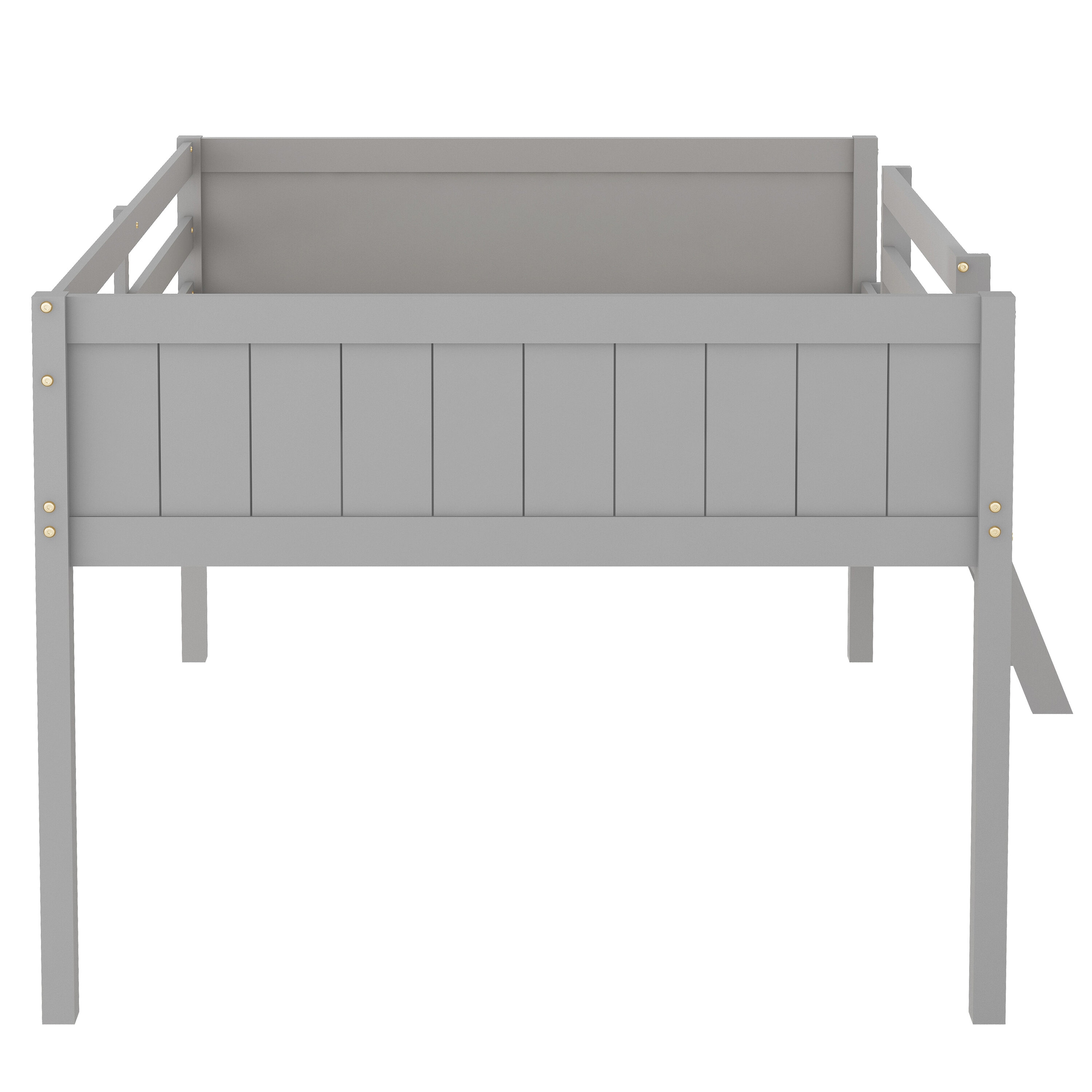 Qualler FSUBWM252E beds - View #4