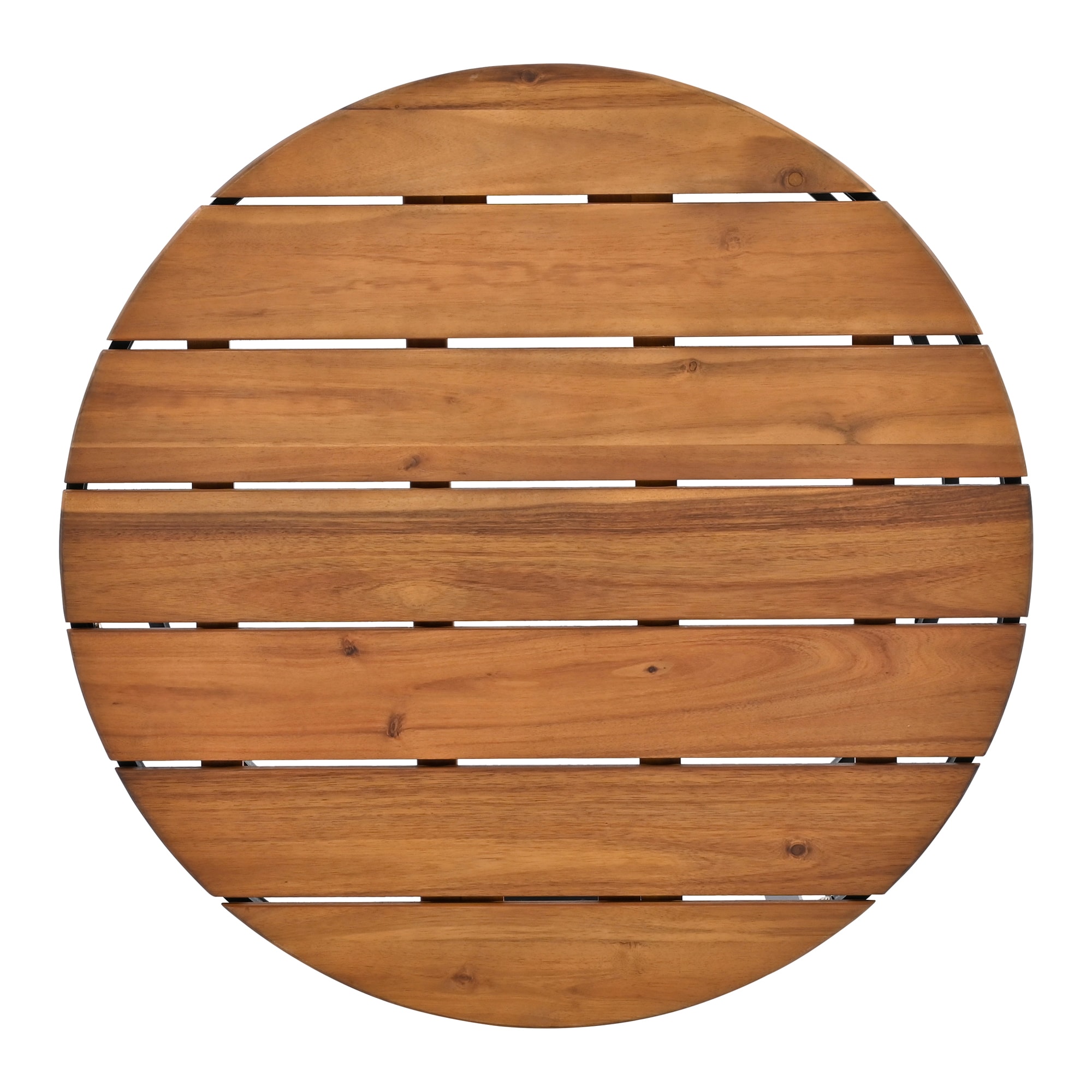 ModernLuxe L-TM000001AAE Patio-Conversation-Sets - View #18