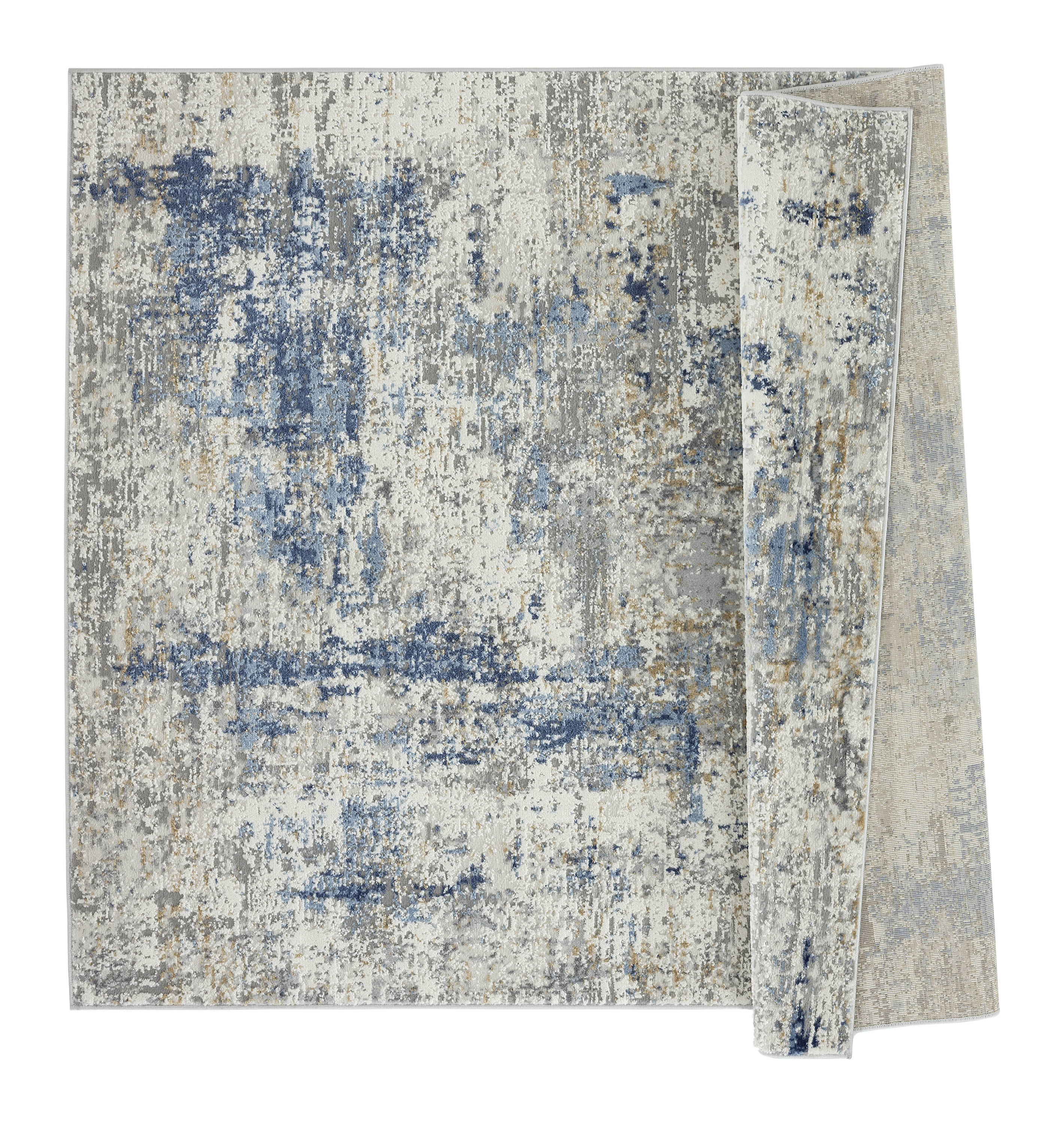 United Weavers Of America 4535 10360 88R rugs - View #4