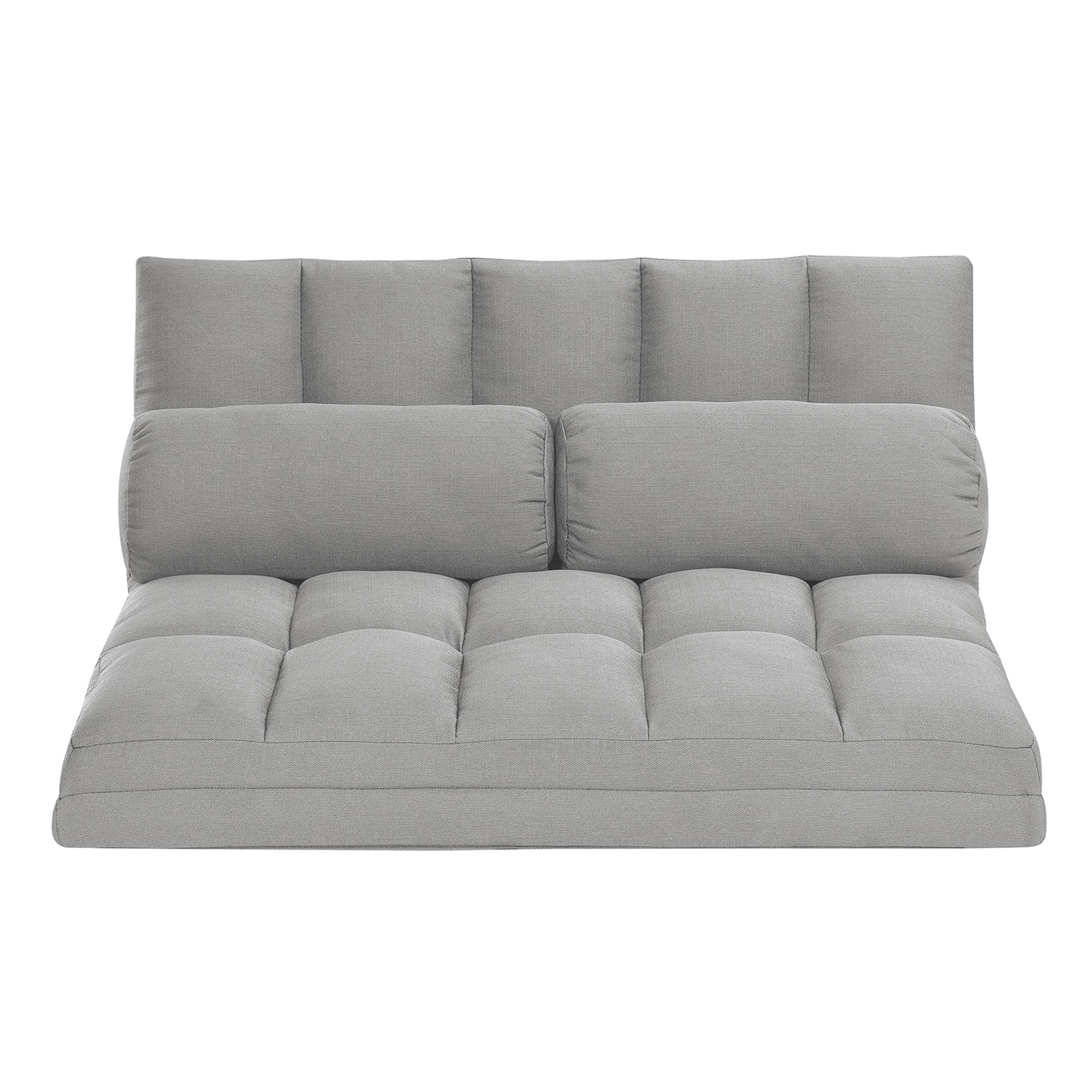 Vynxaria LS0513-YCB347-404204 Sofas-Loveseats - View #6