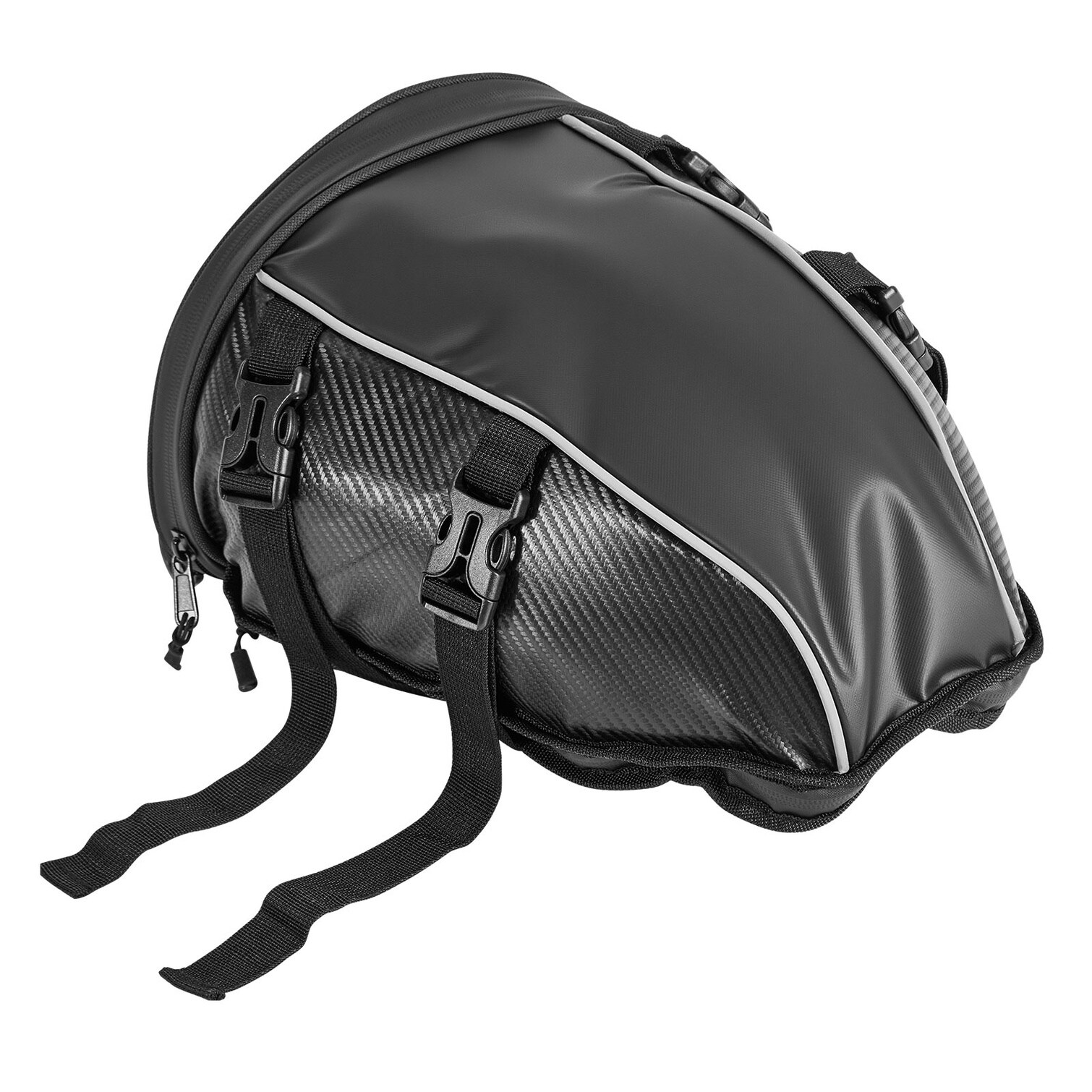 Watnature YSV2R5NSVBLO Bags-And-Backpacks - View #4
