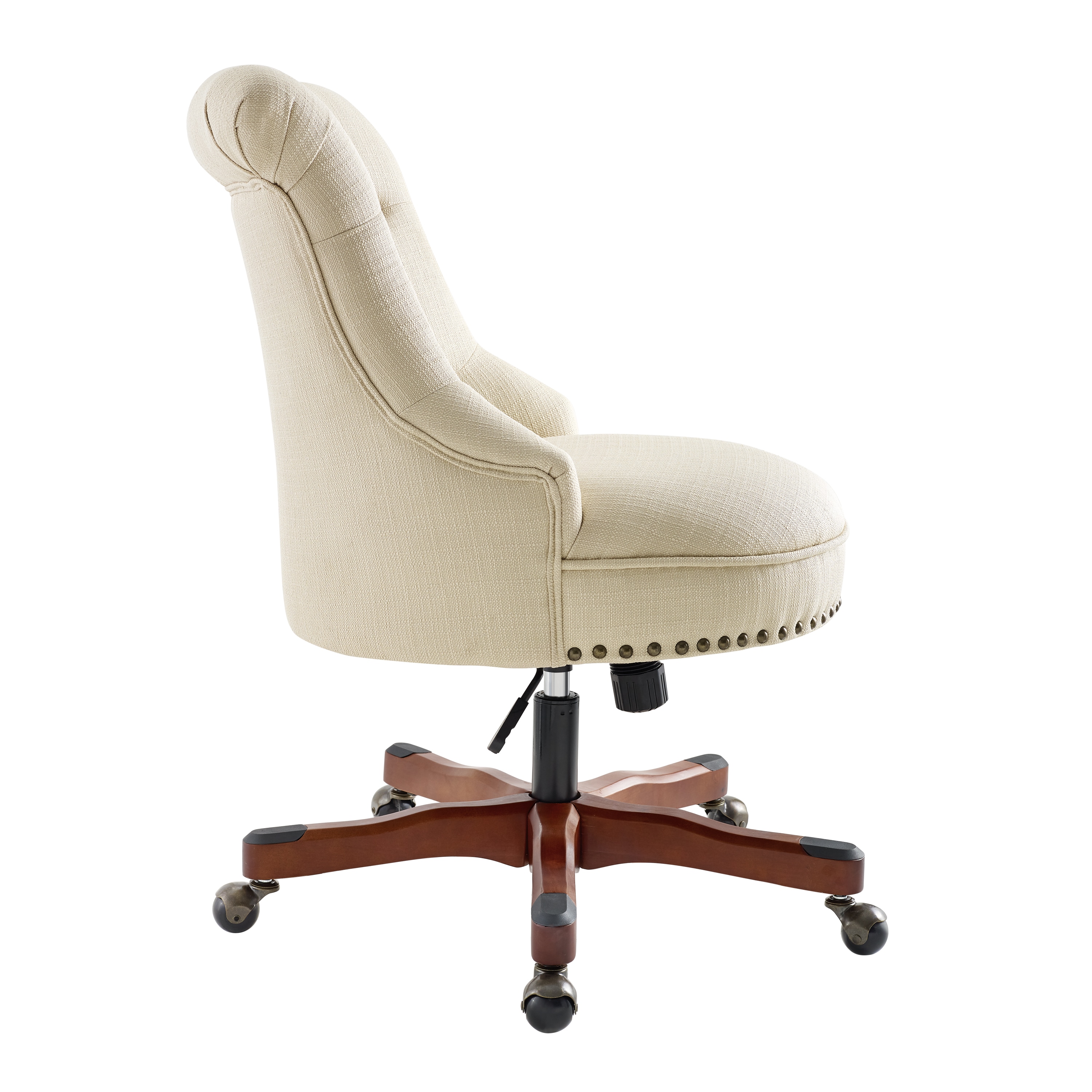 Linon OC077RIC01 Office-Chairs - View #3
